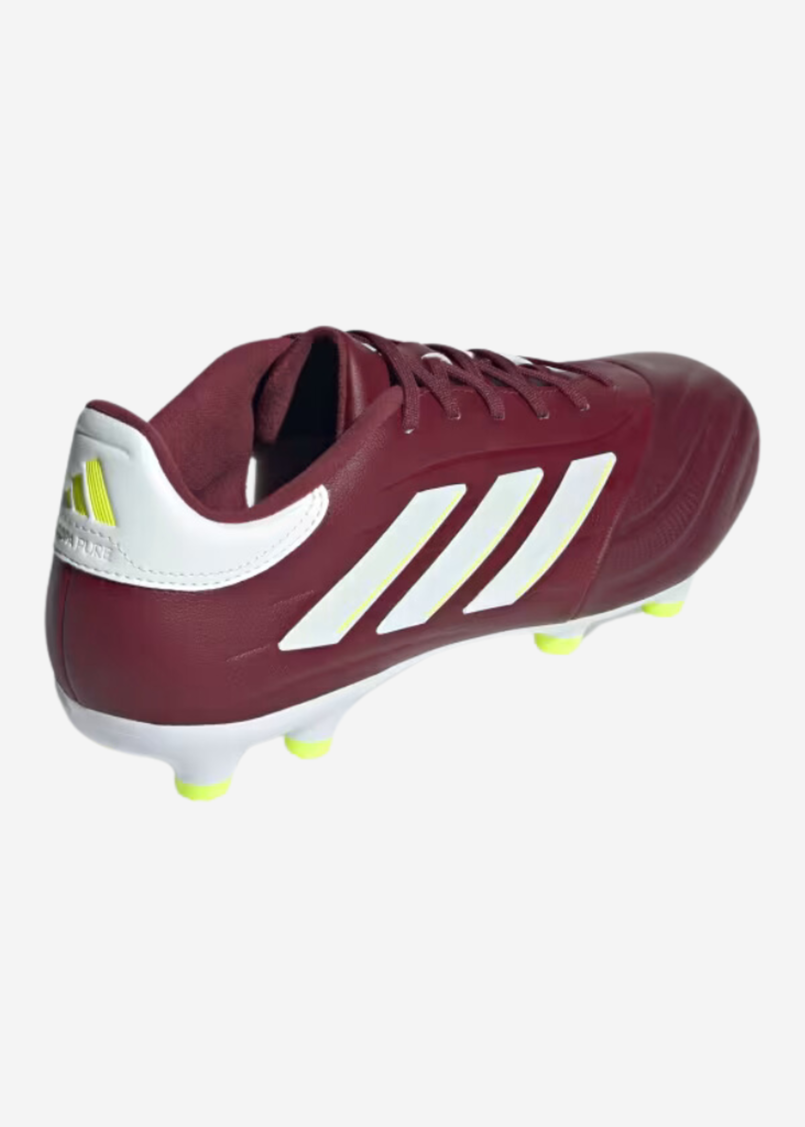 ADIDAS COPA PURE 2 LEAGUE  FG SHARED IE7491