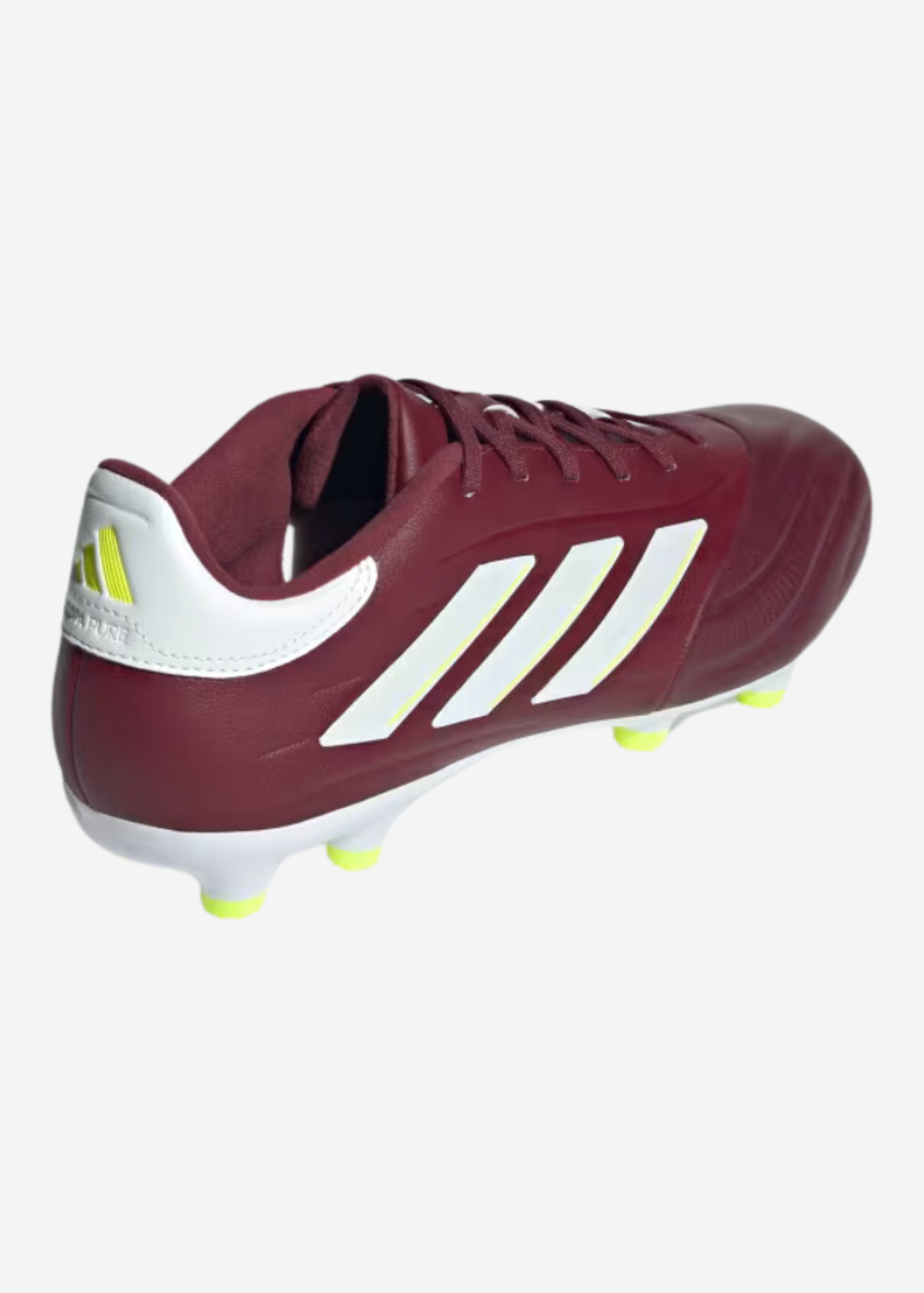 ADIDAS COPA PURE 2 LEAGUE  FG