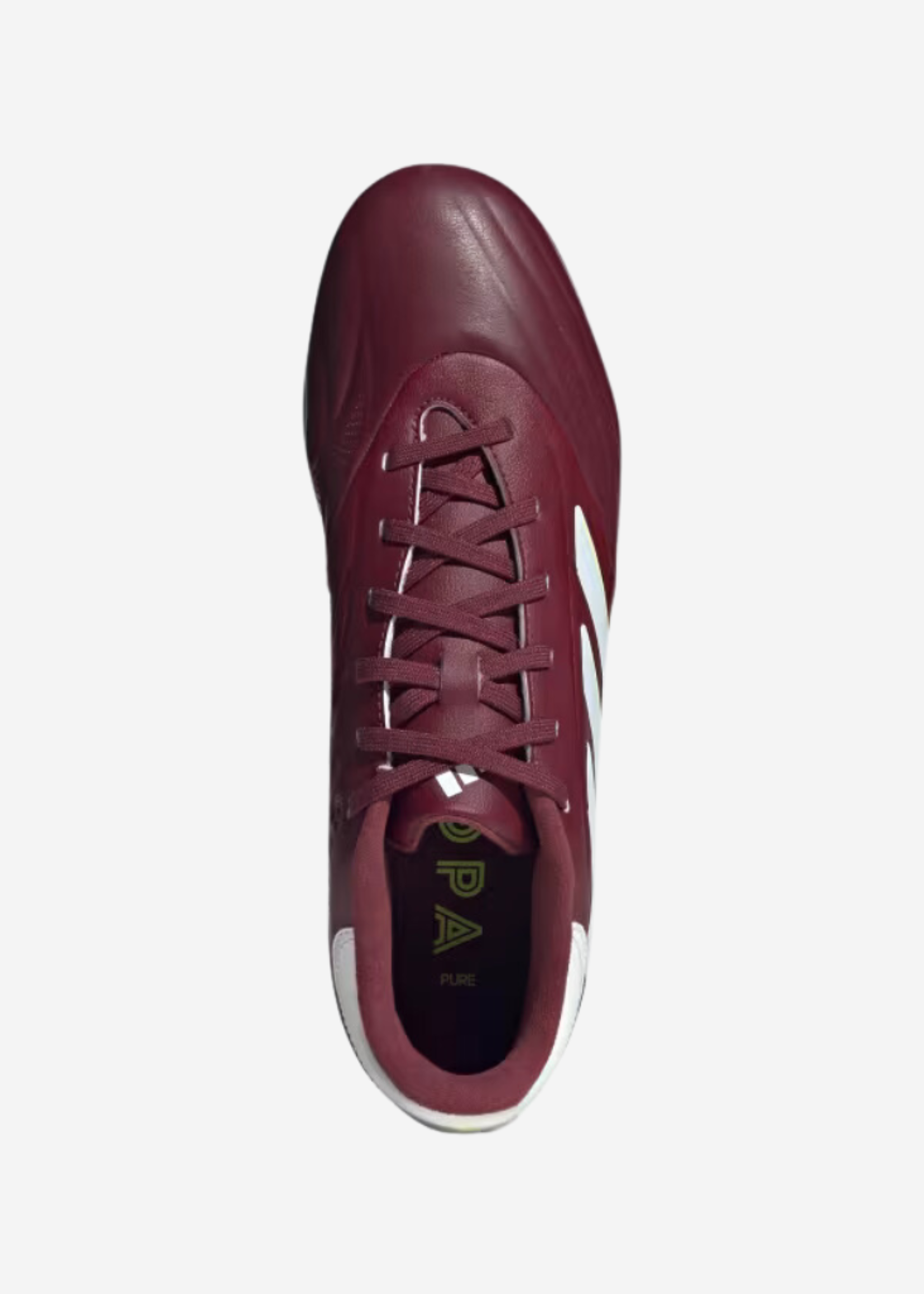 ADIDAS COPA PURE 2 LEAGUE  FG