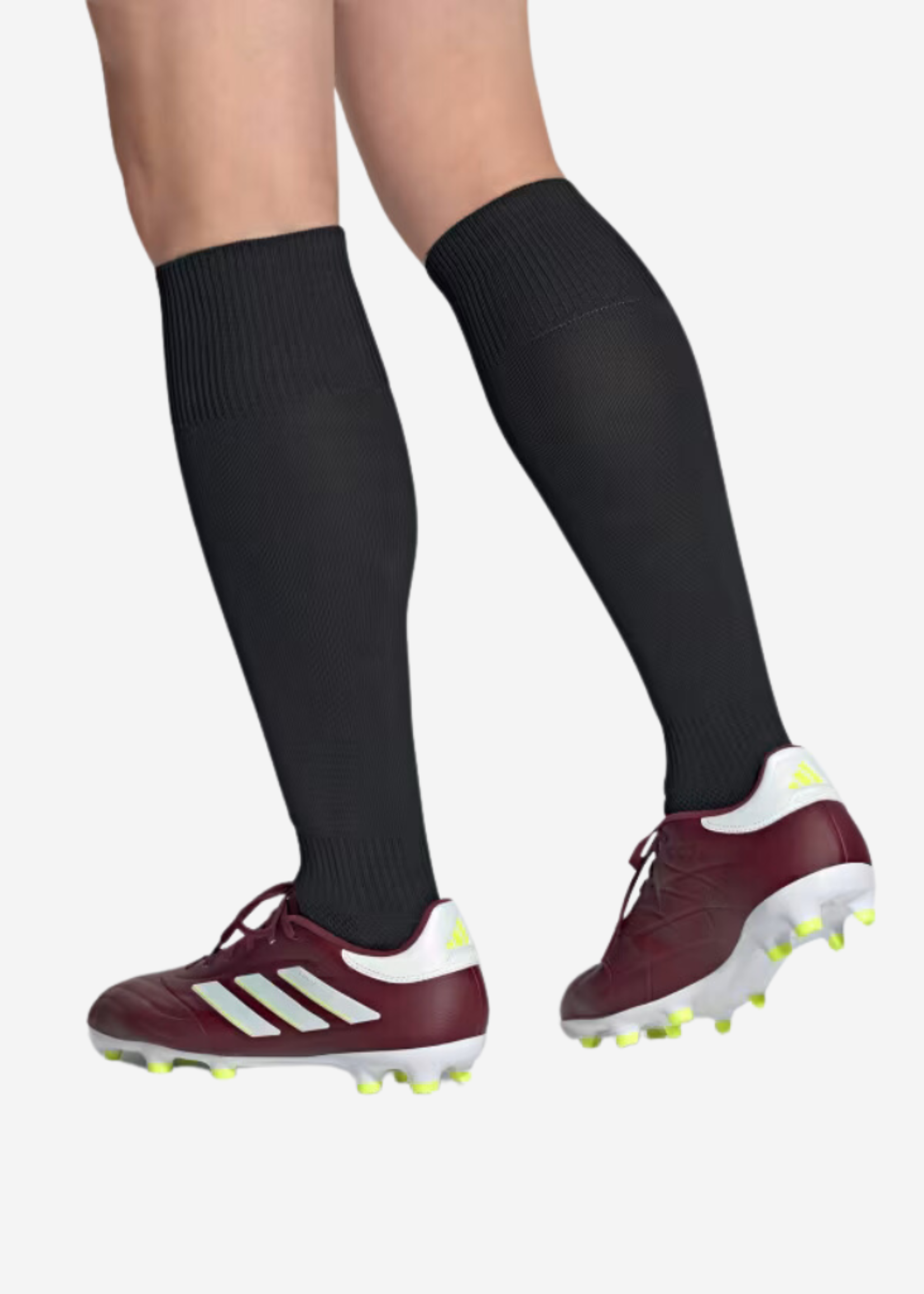 ADIDAS COPA PURE 2 LEAGUE  FG