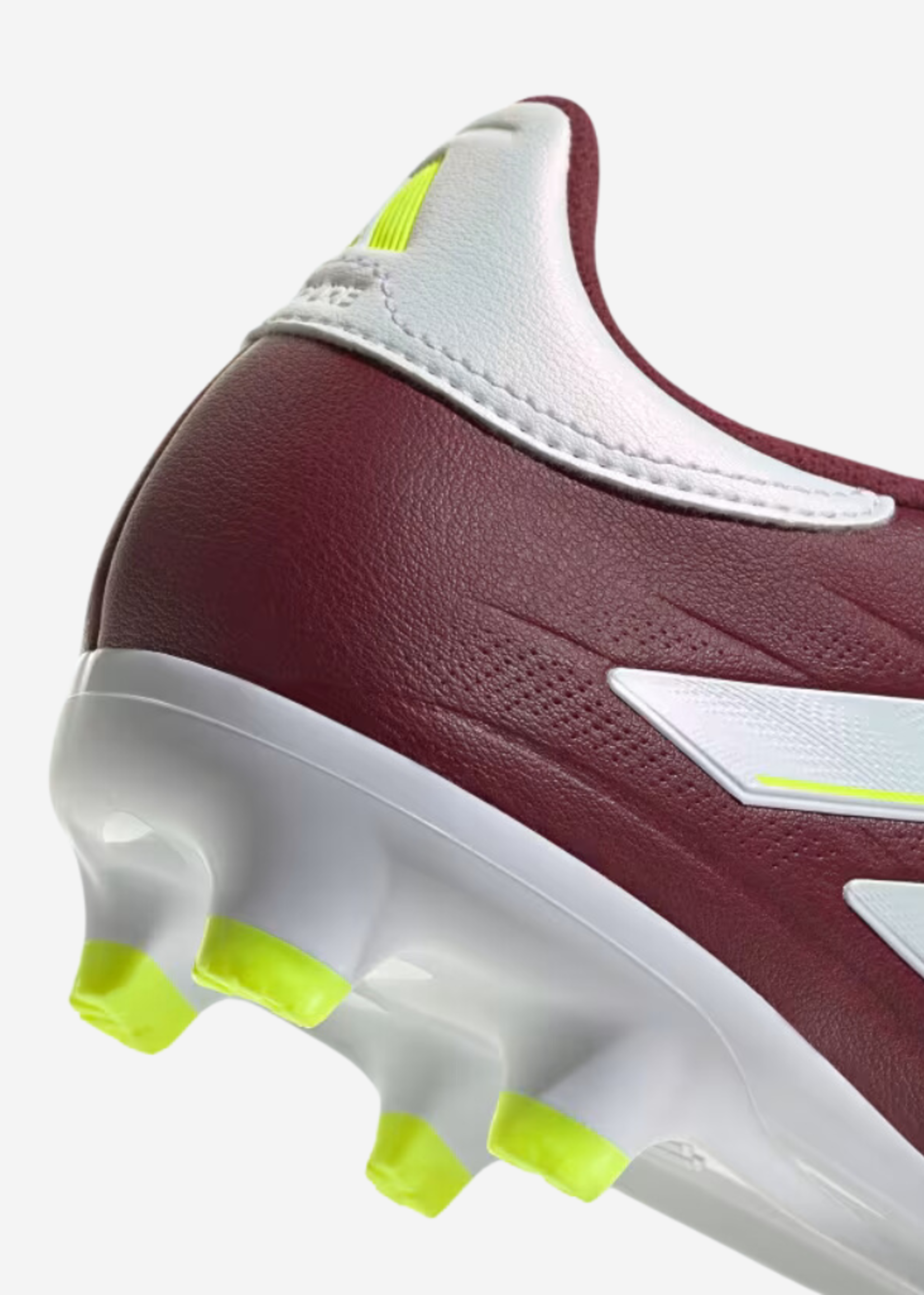 ADIDAS COPA PURE 2 LEAGUE  FG