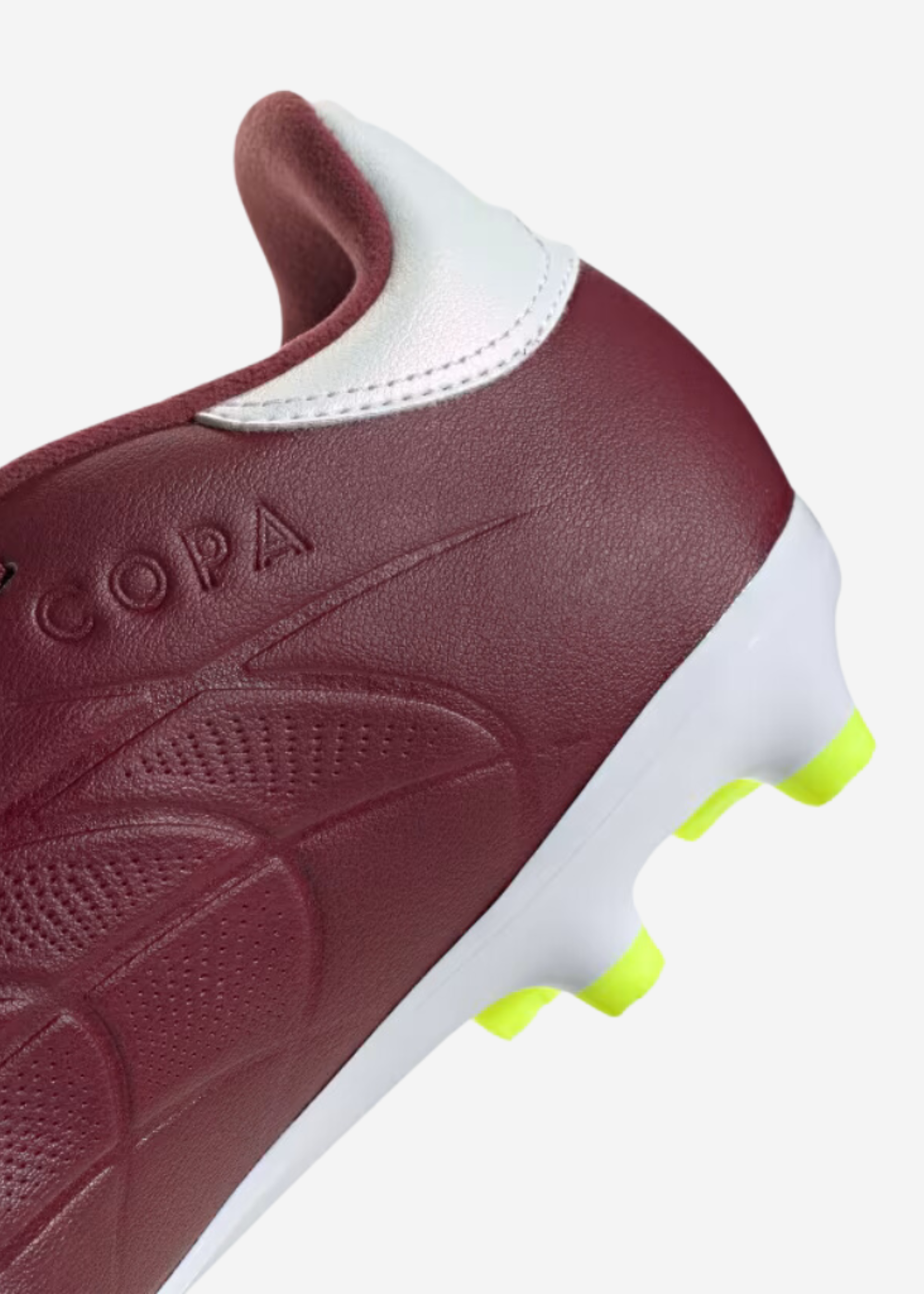 ADIDAS COPA PURE 2 LEAGUE  FG