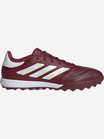 ADIDAS ADIDAS COPA PURE 2 LEAGUE TF