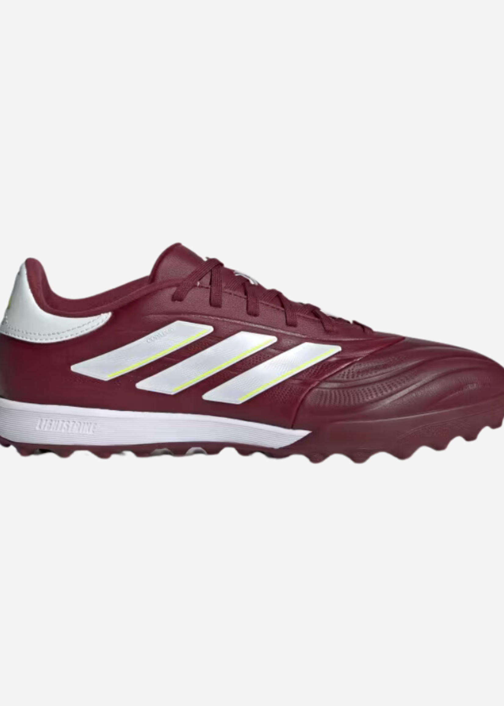 ADIDAS ADIDAS COPA PURE 2 LEAGUE TF