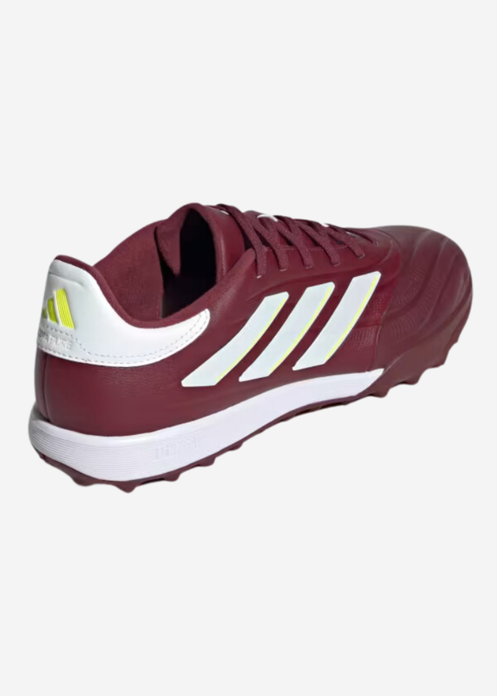 ADIDAS ADIDAS COPA PURE 2 LEAGUE TF