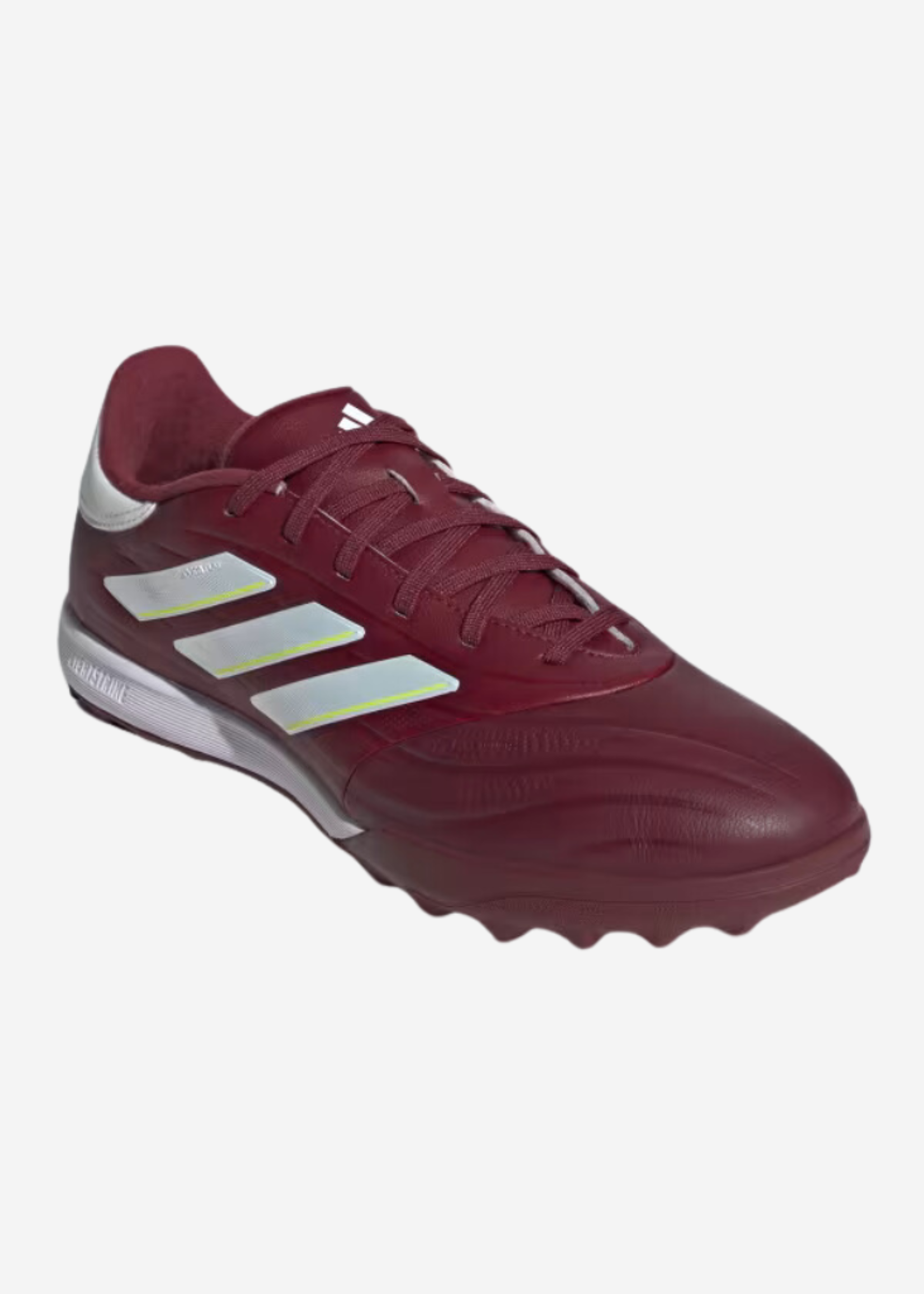 ADIDAS ADIDAS COPA PURE 2 LEAGUE TF