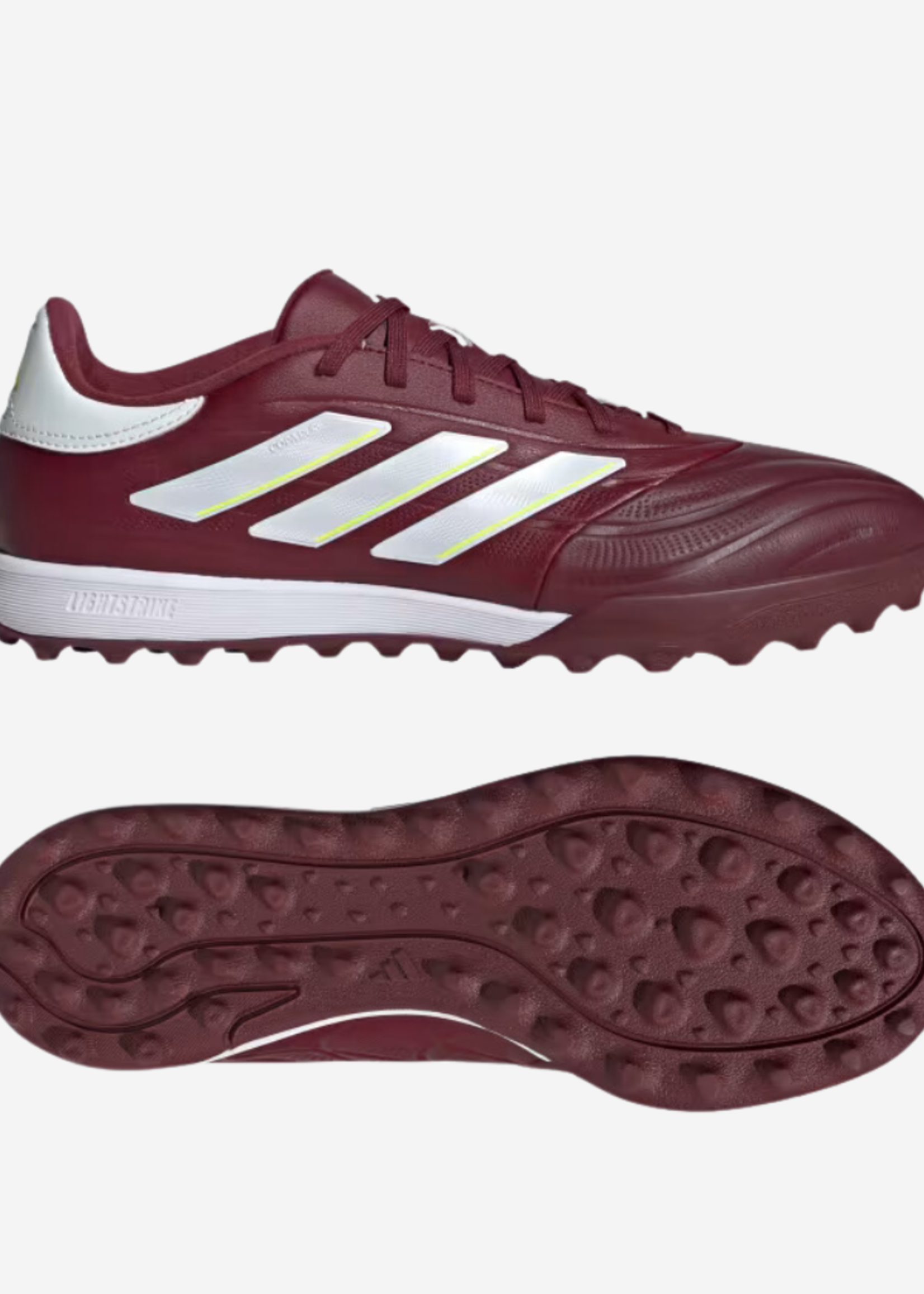 ADIDAS ADIDAS COPA PURE 2 LEAGUE TF