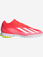 ADIDAS ADIDAS X CRAZYFAST LEAGUE  TF SOLRED IF0699