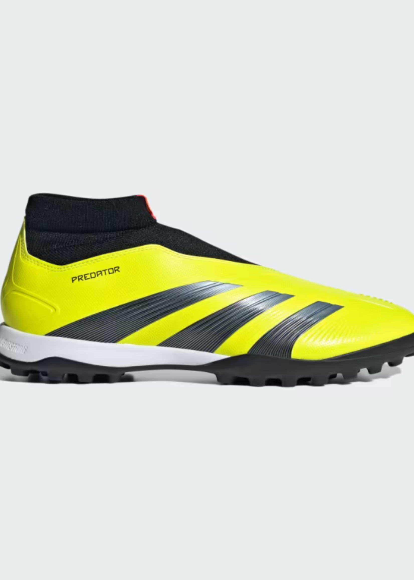 ADIDAS ADIDAS PREDATOR LEAGUE LL  TF