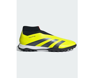 adidas-adidas-predator-league-