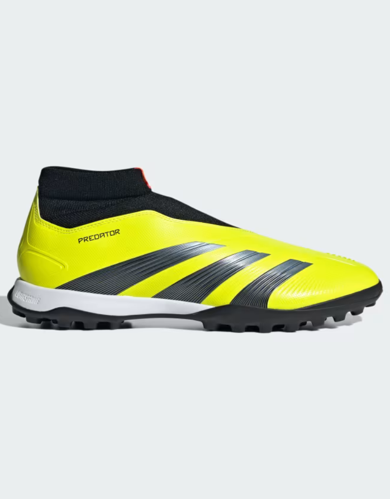 adidas-adidas-predator-league-