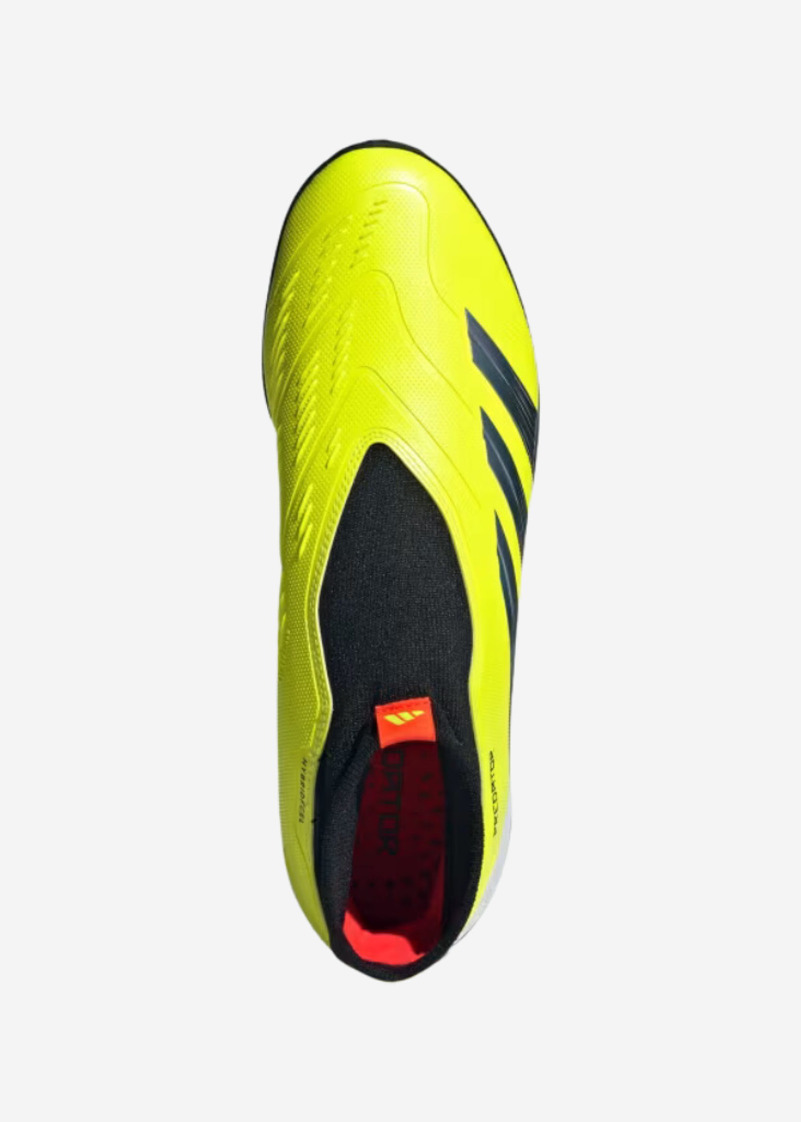 ADIDAS ADIDAS PREDATOR LEAGUE LL  TF