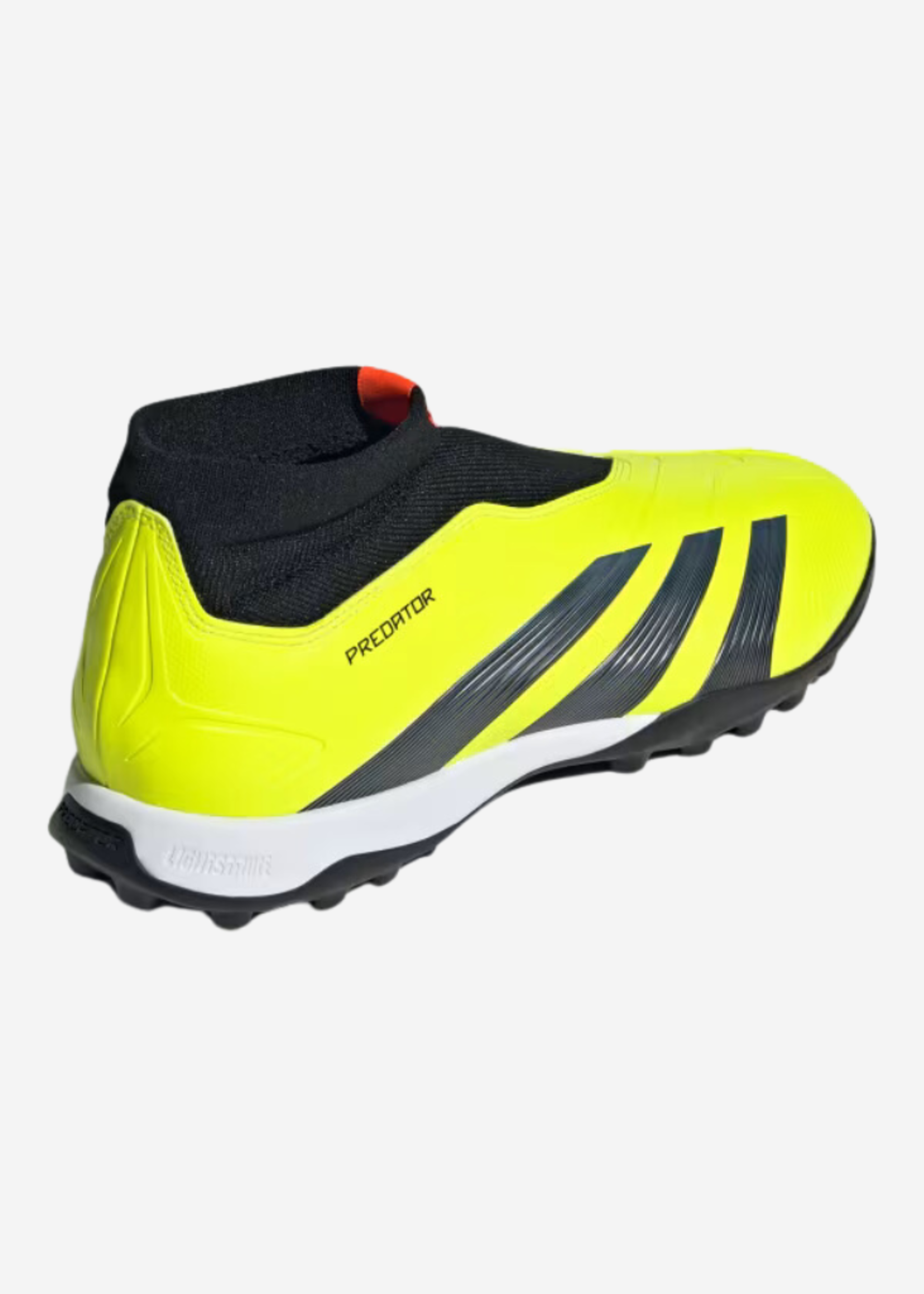 ADIDAS ADIDAS PREDATOR LEAGUE LL  TF