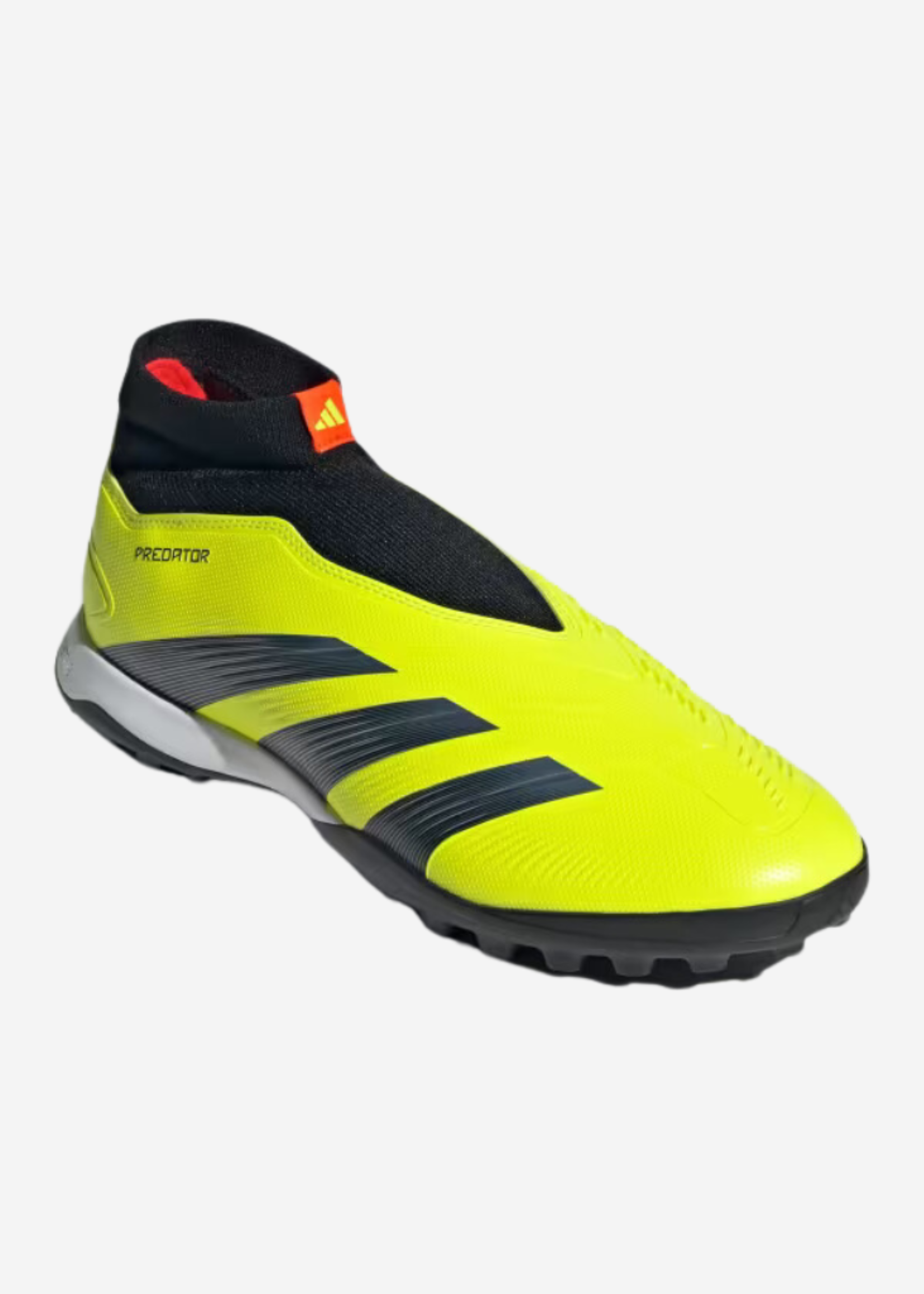 ADIDAS ADIDAS PREDATOR LEAGUE LL  TF