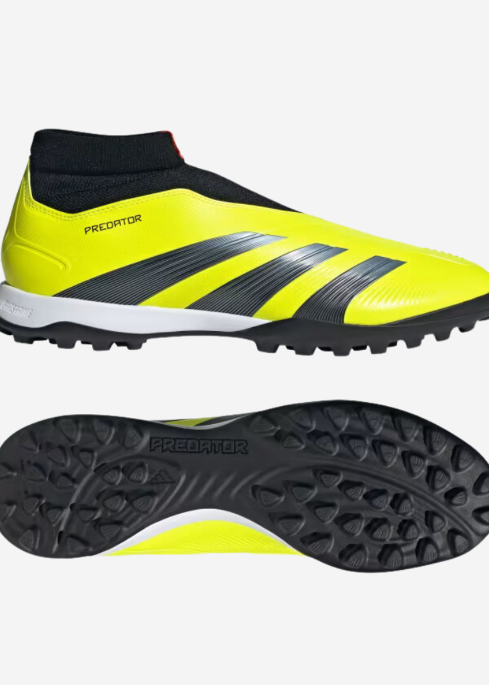 ADIDAS ADIDAS PREDATOR LEAGUE LL  TF