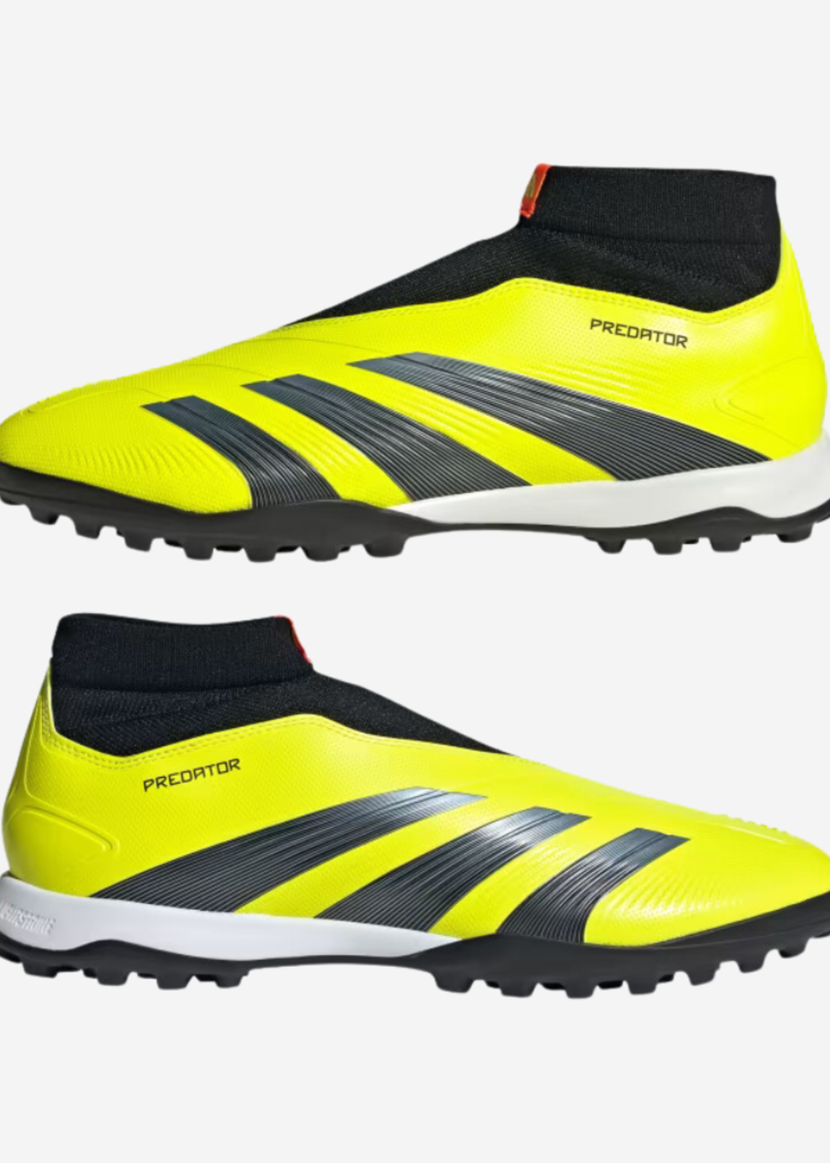 ADIDAS ADIDAS PREDATOR LEAGUE LL  TF