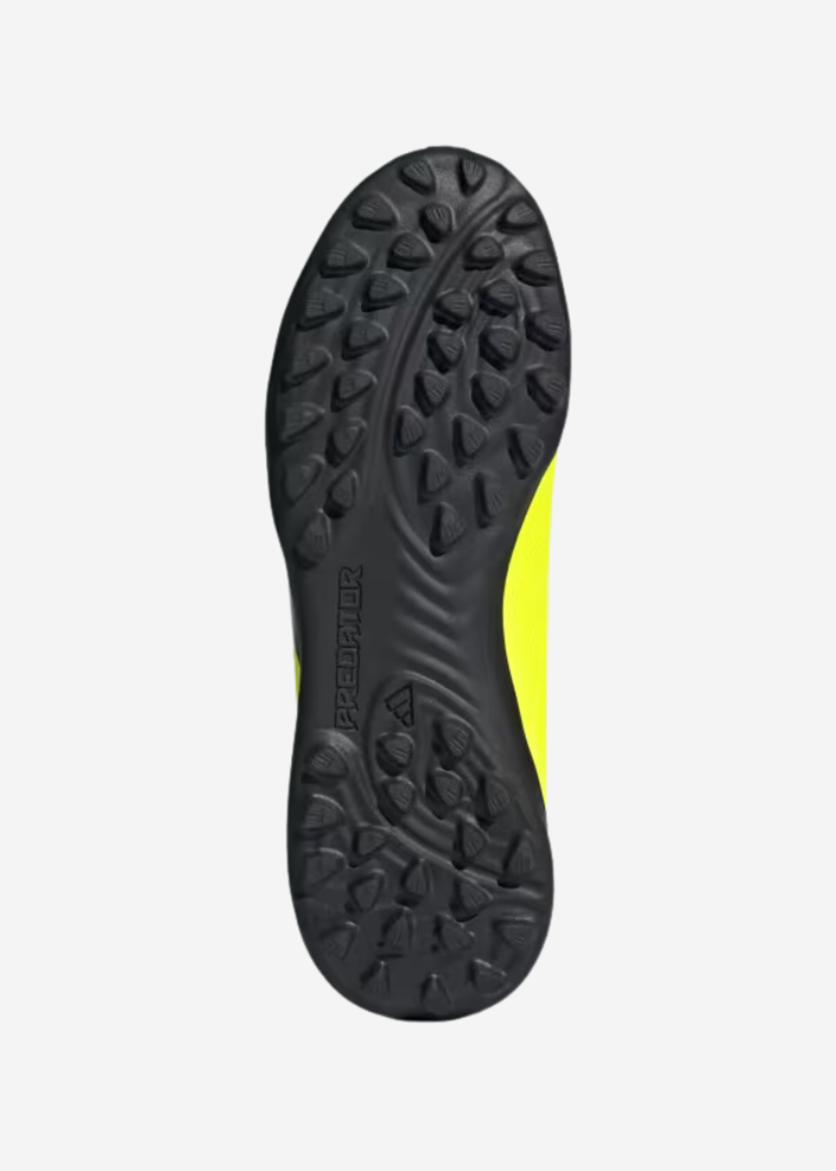 ADIDAS PREDATOR LEAGUE LL TF