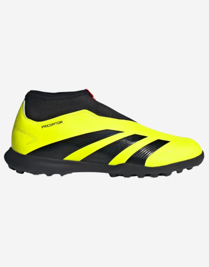 adidas-predator-league-ll-tf.jpg