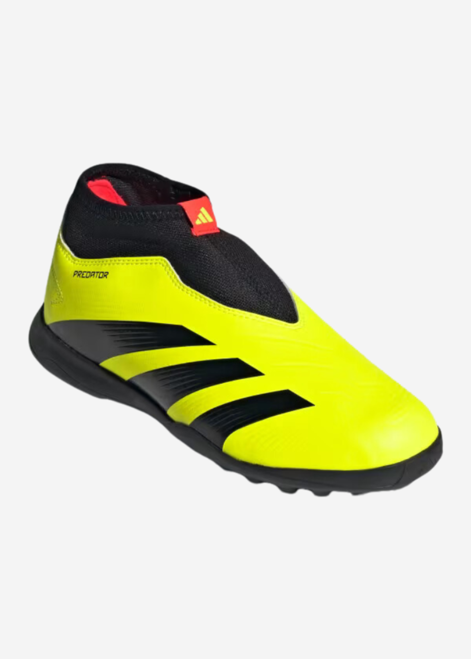 ADIDAS PREDATOR LEAGUE LL TF