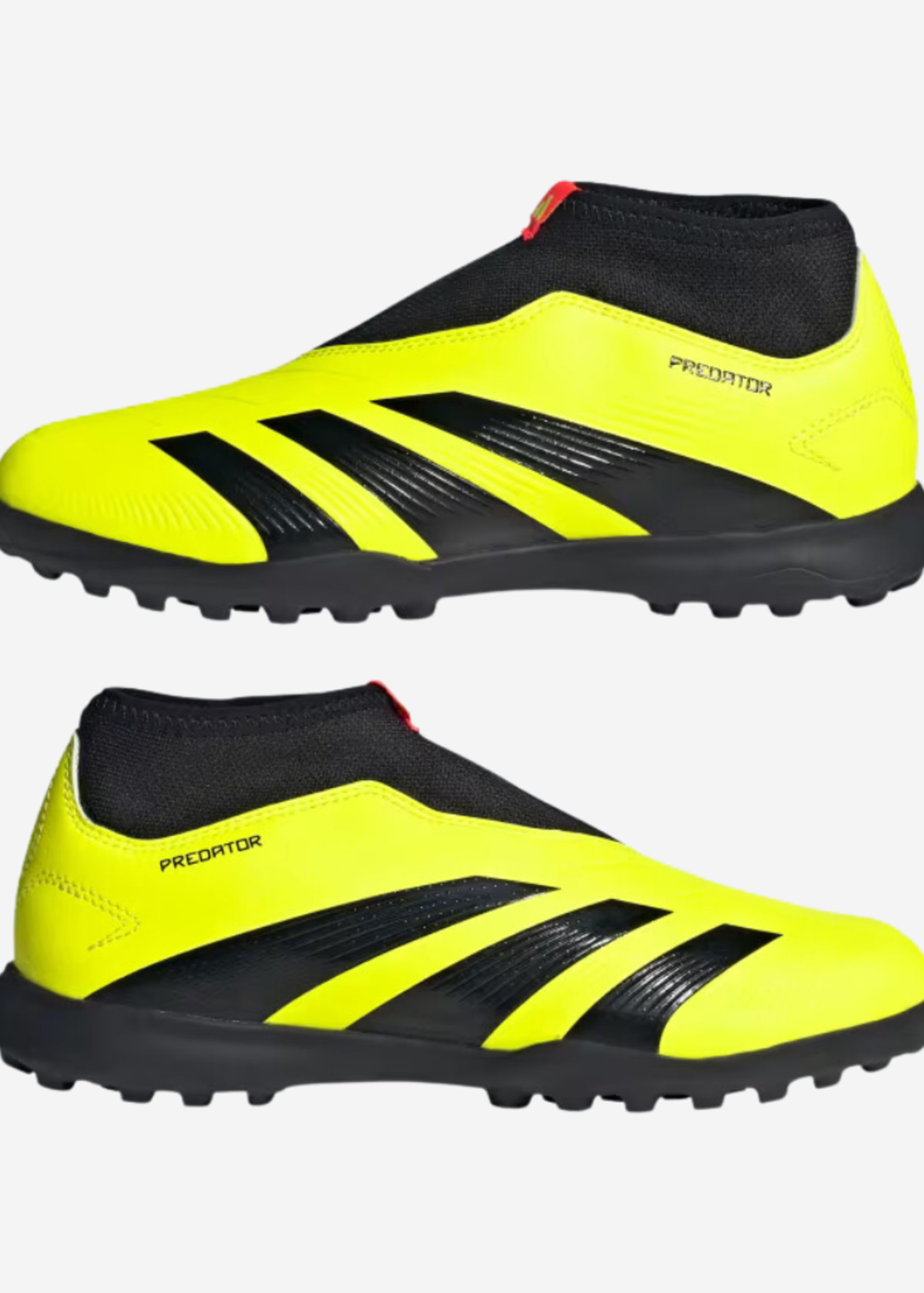 ADIDAS PREDATOR LEAGUE LL TF