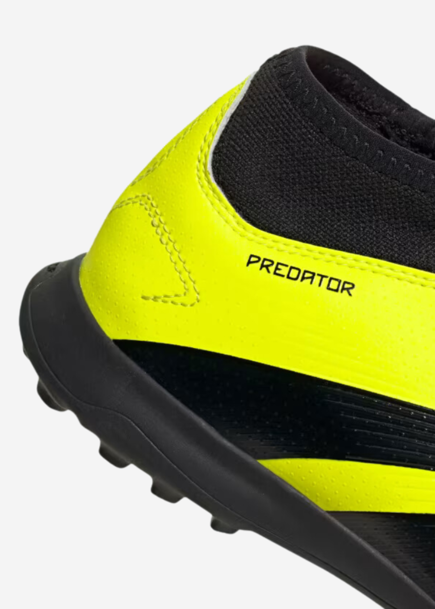 ADIDAS PREDATOR LEAGUE LL TF