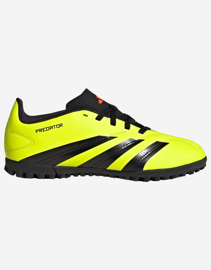 adidas-predator-club-tf-kids.jpg