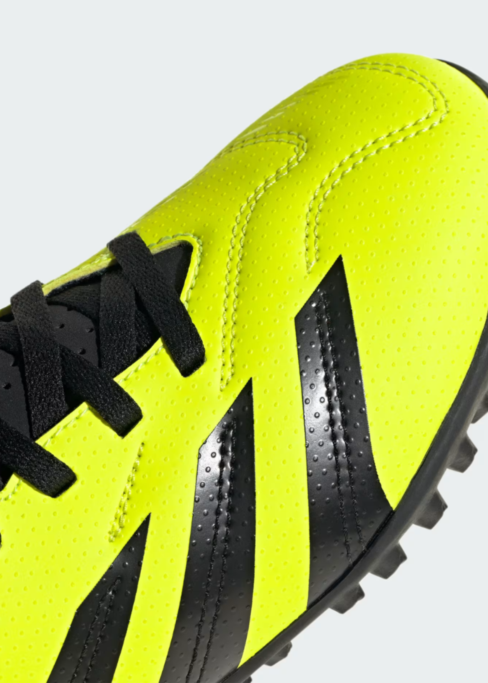 ADIDAS PREDATOR CLUB TF KIDS