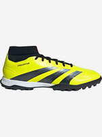 ADIDAS ADIDAS PREDATOR LEAGUE TF