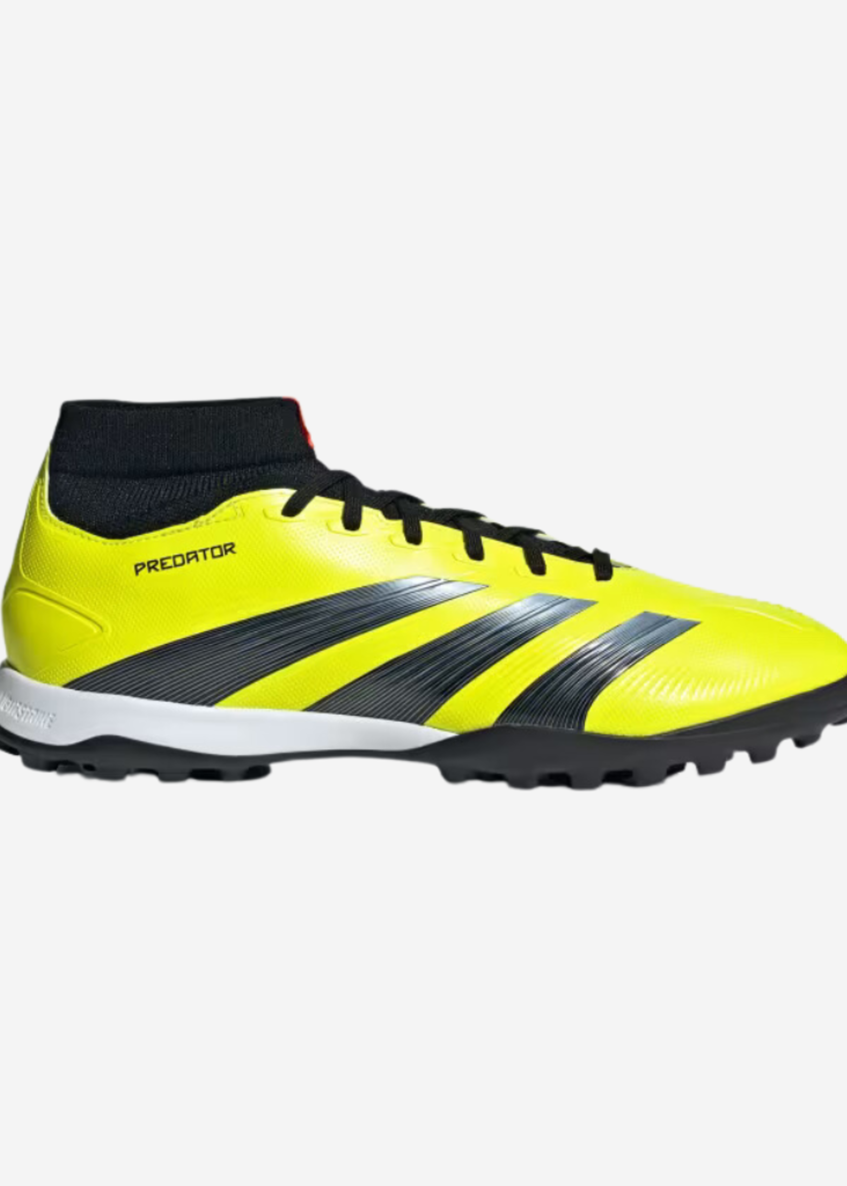 ADIDAS ADIDAS PREDATOR LEAGUE TF