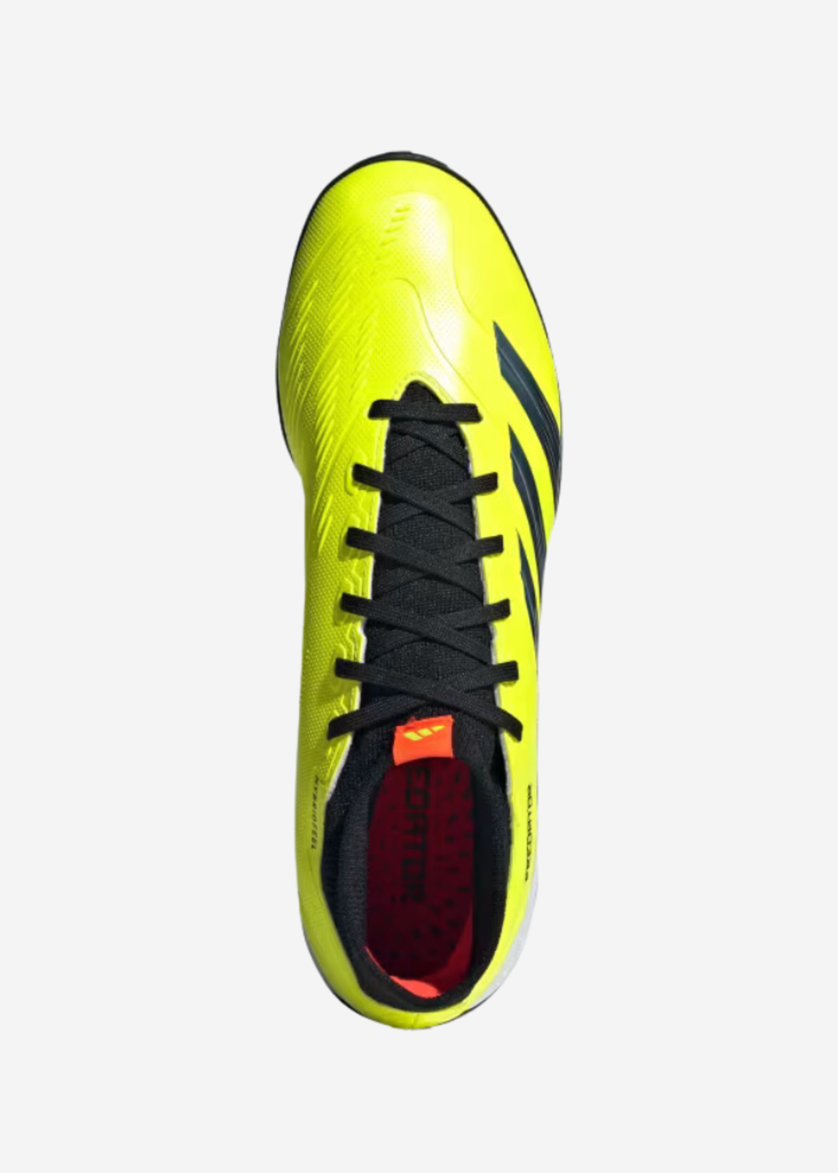 ADIDAS ADIDAS PREDATOR LEAGUE TF