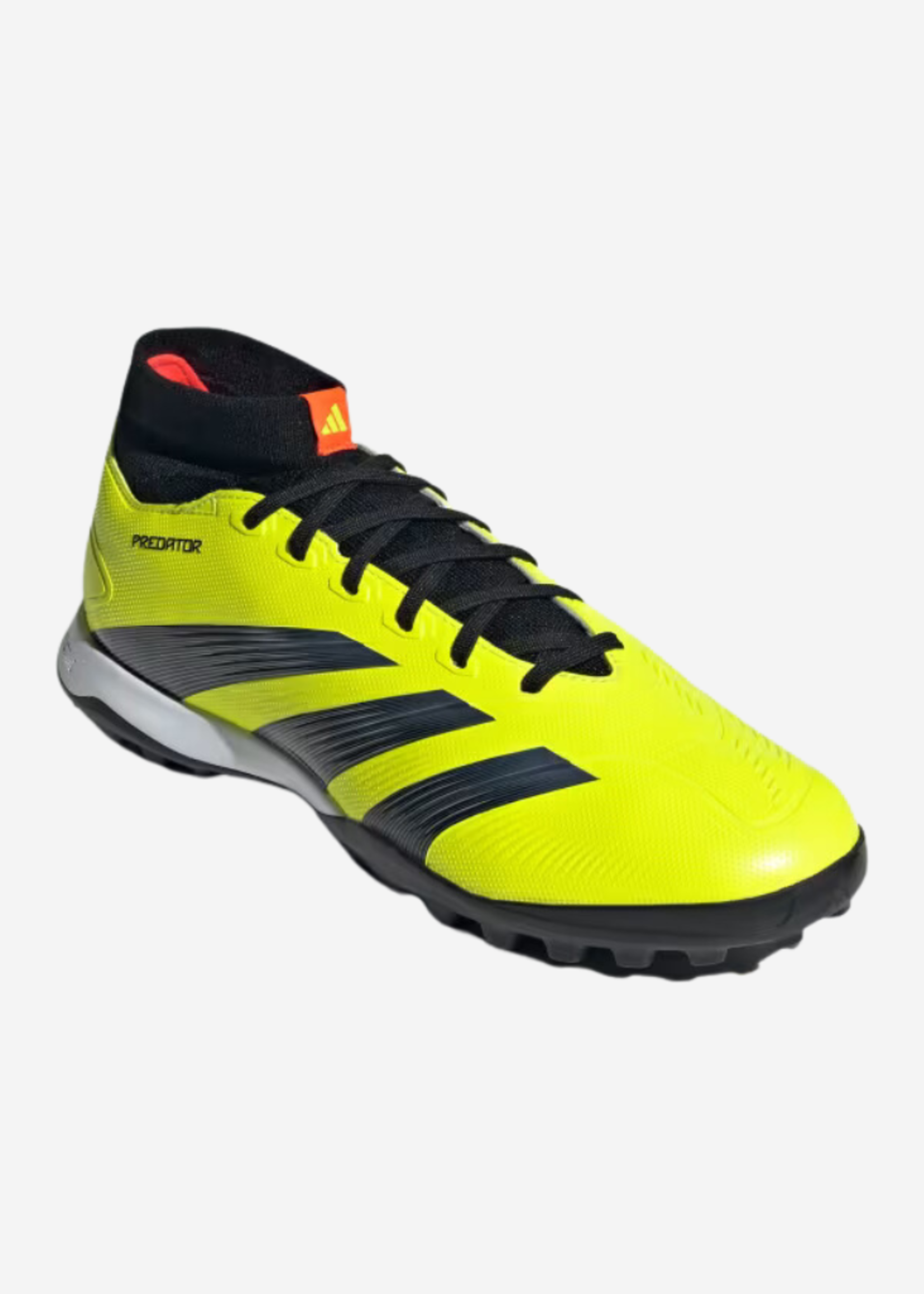 ADIDAS ADIDAS PREDATOR LEAGUE TF