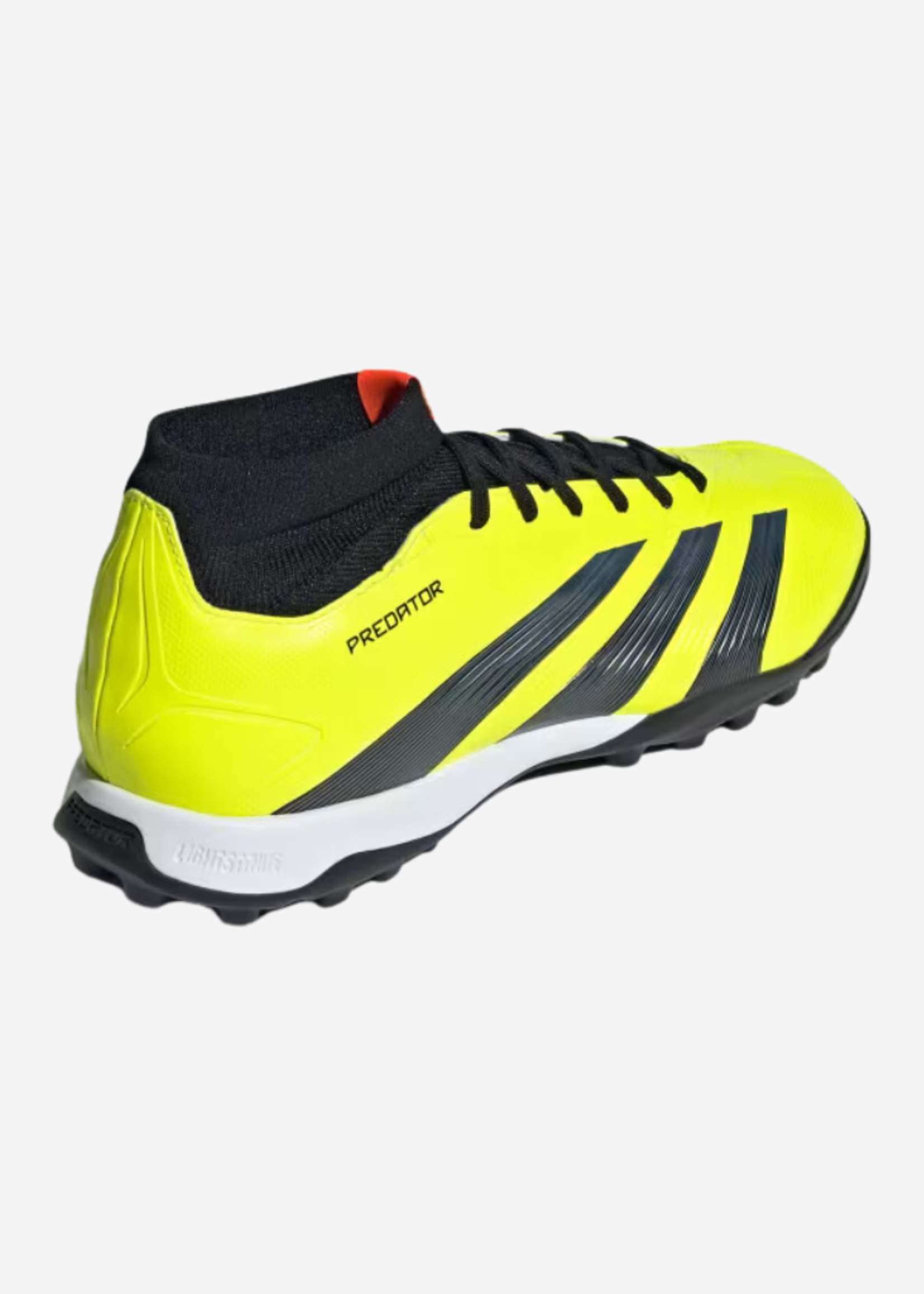 ADIDAS ADIDAS PREDATOR LEAGUE TF