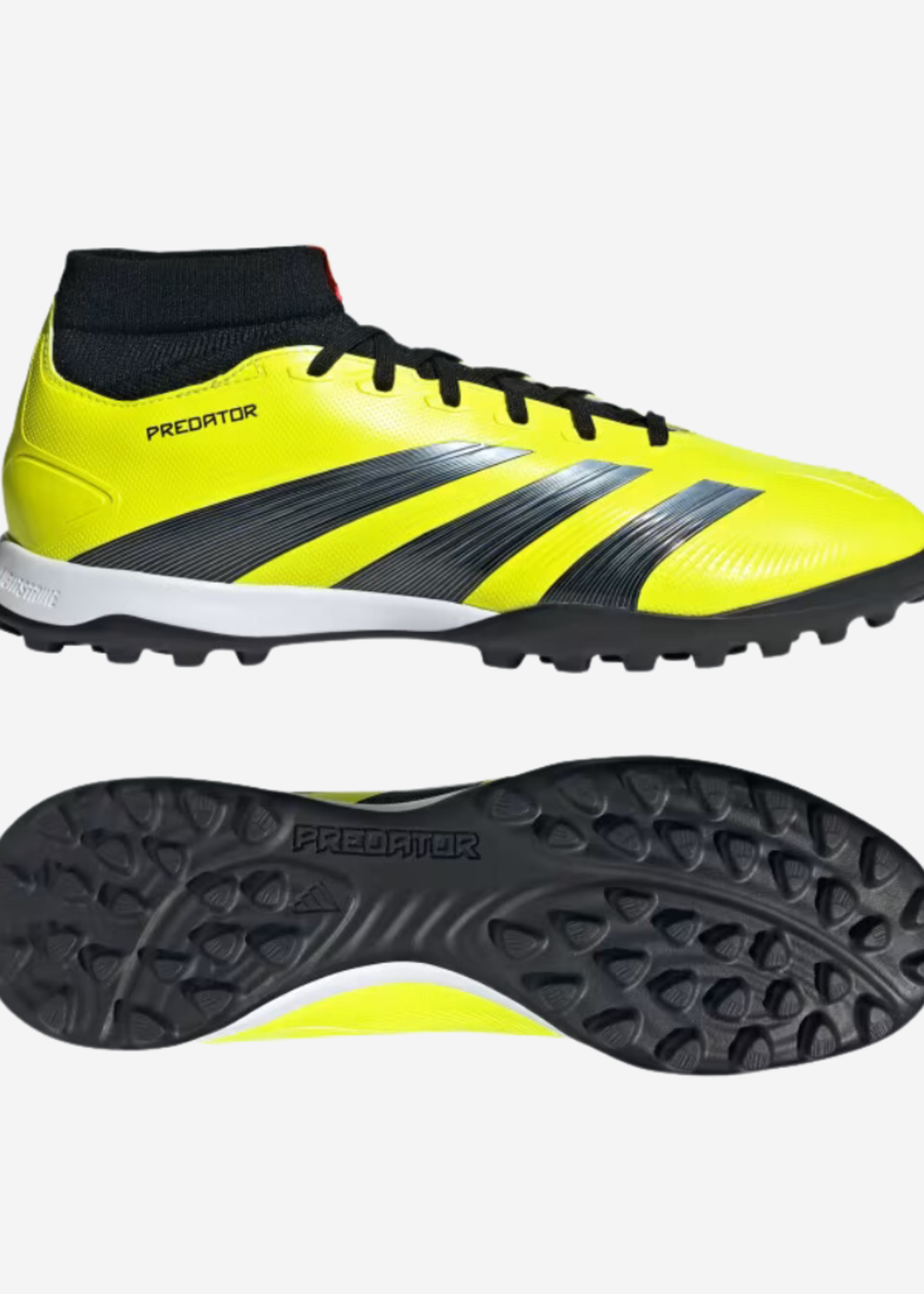 ADIDAS ADIDAS PREDATOR LEAGUE TF