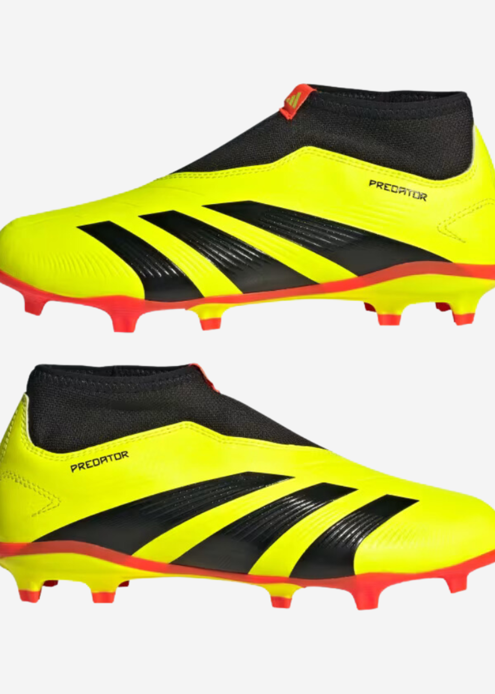 ADIDAS PREDATOR LEAGUE LL  KIDS