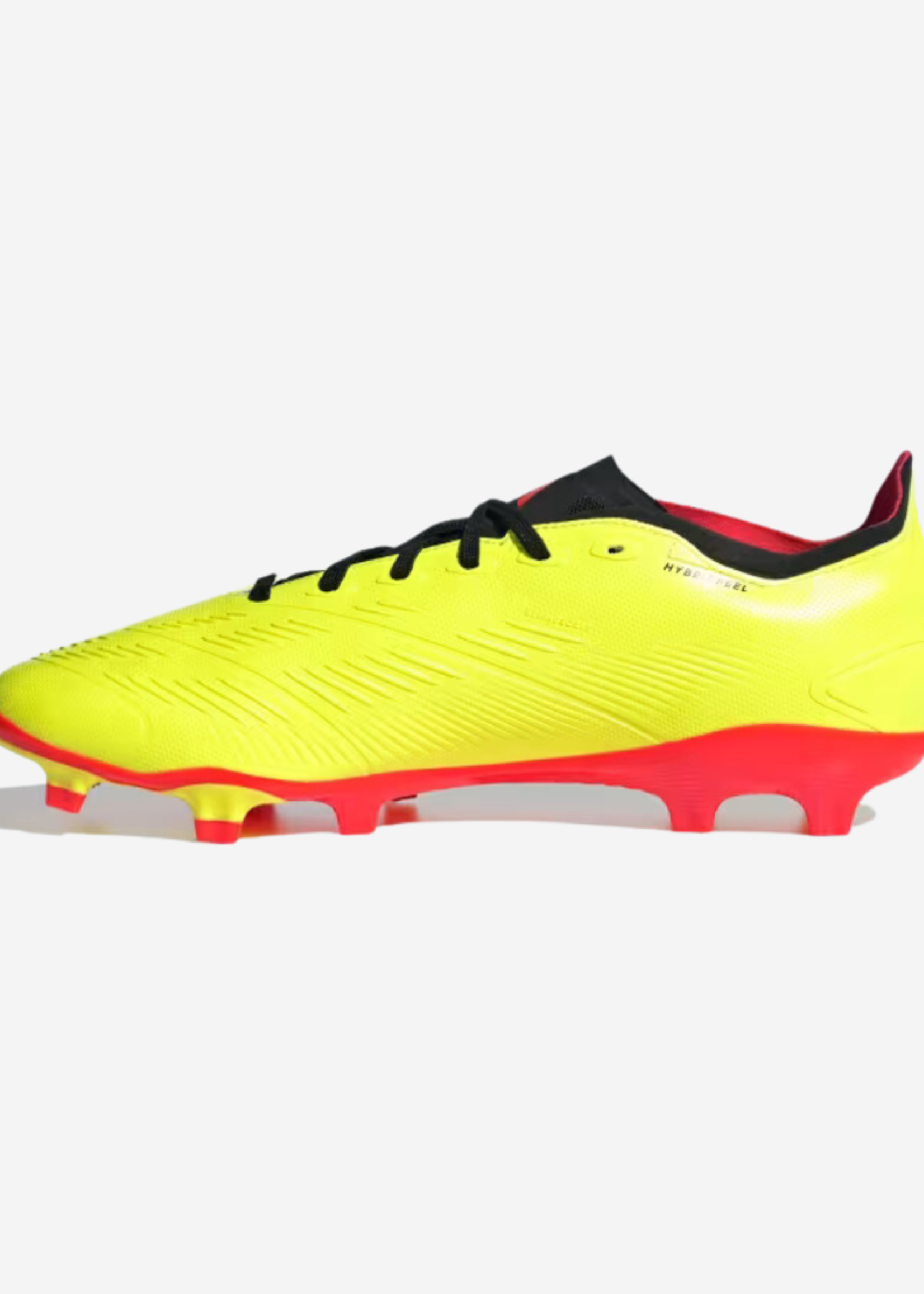 ADIDAS PREDATOR LEAGUE FG