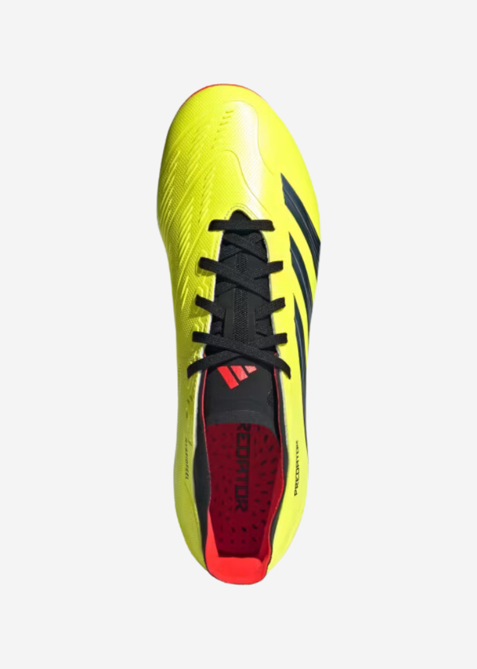ADIDAS PREDATOR LEAGUE FG