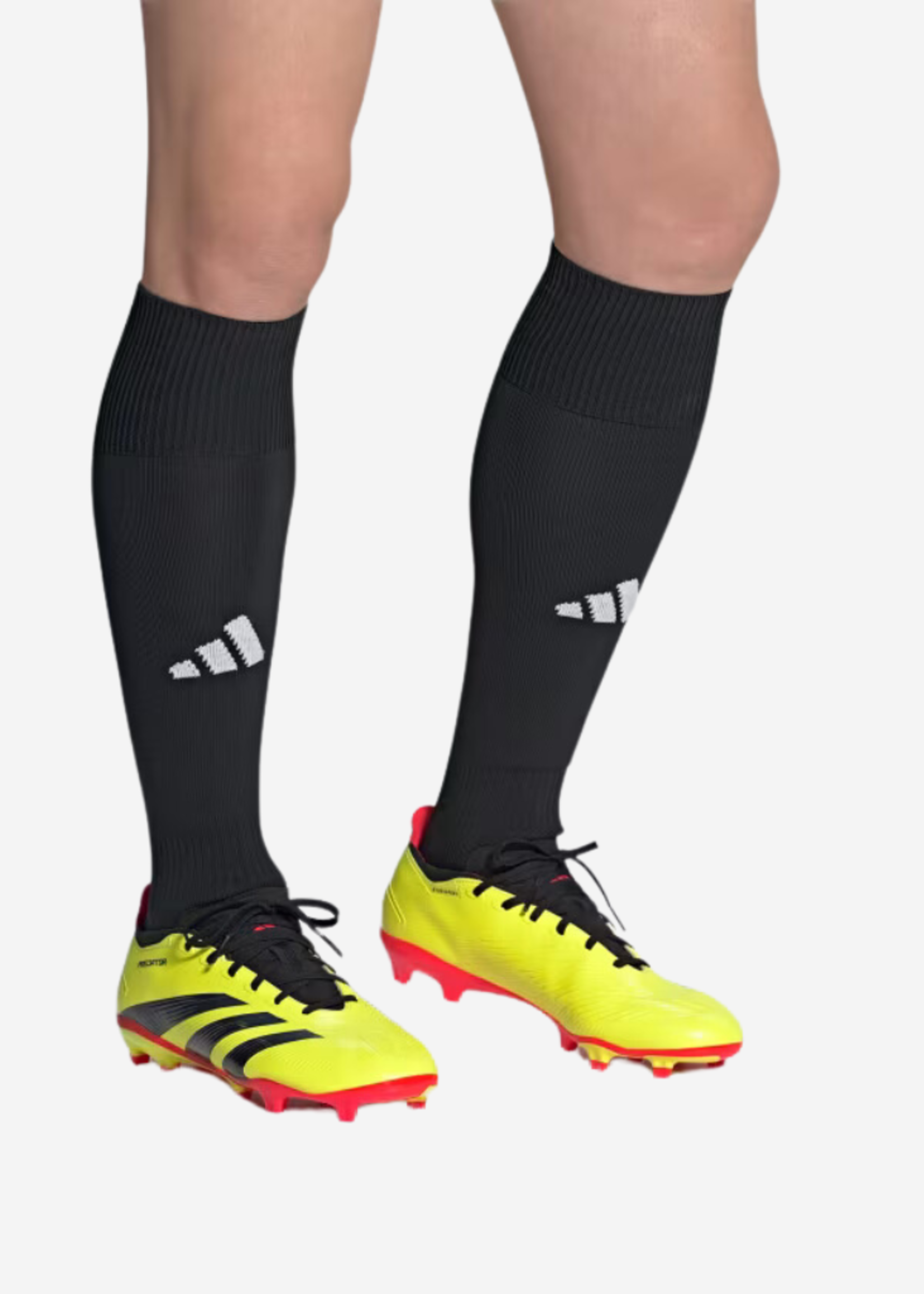ADIDAS PREDATOR LEAGUE FG