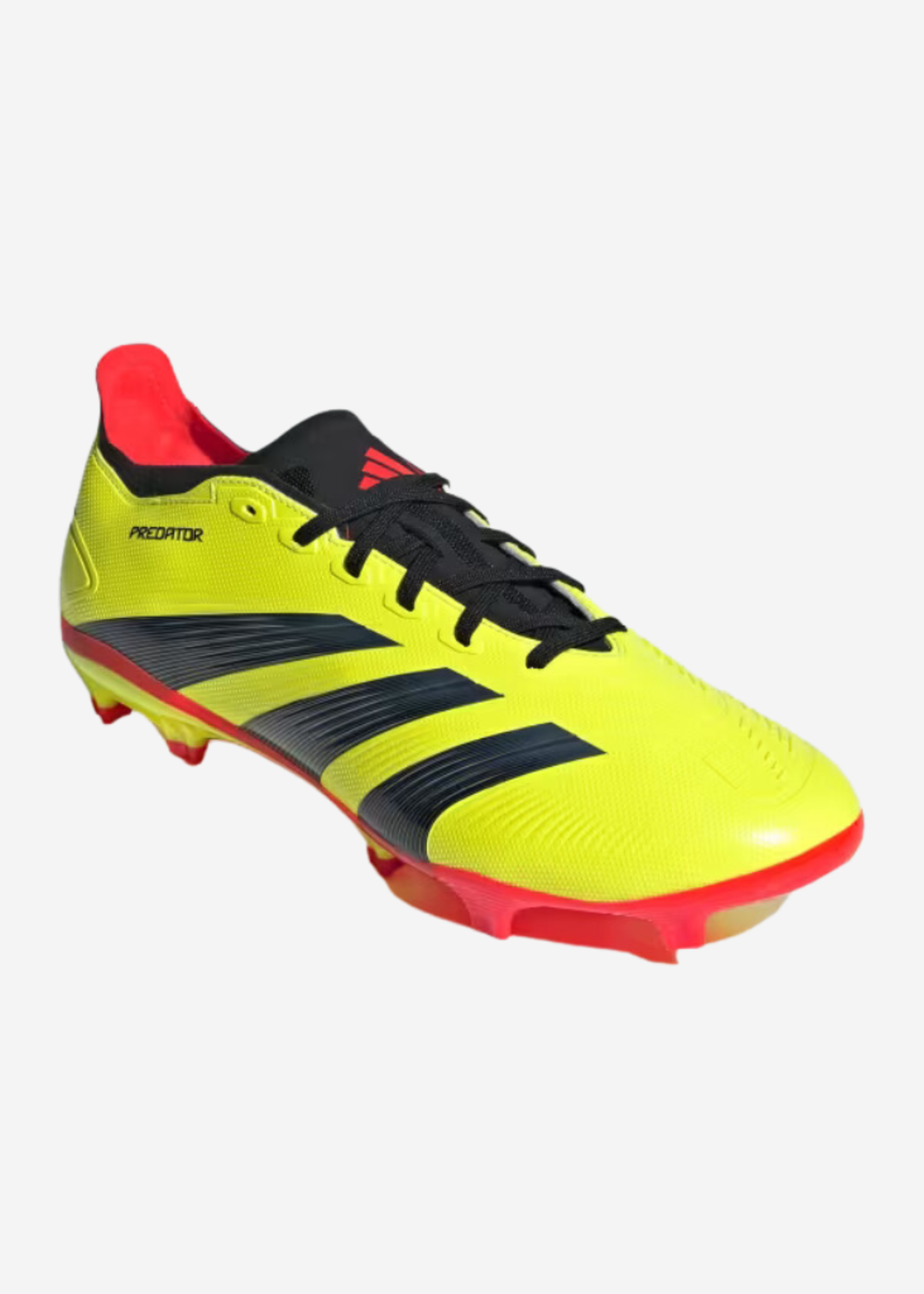 ADIDAS PREDATOR LEAGUE FG