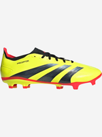 ADIDAS PREDATOR LEAGUE FG