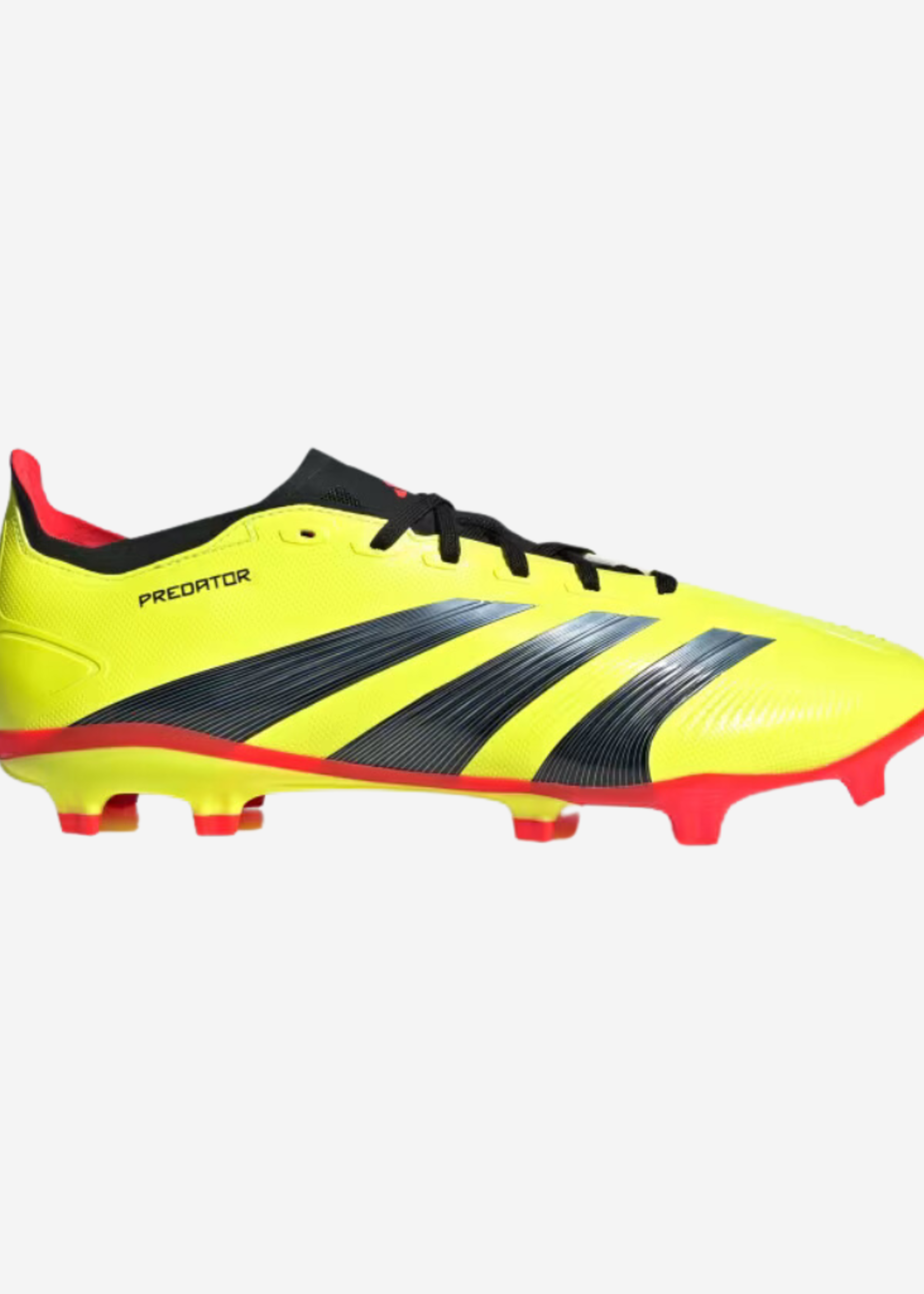 ADIDAS PREDATOR LEAGUE FG
