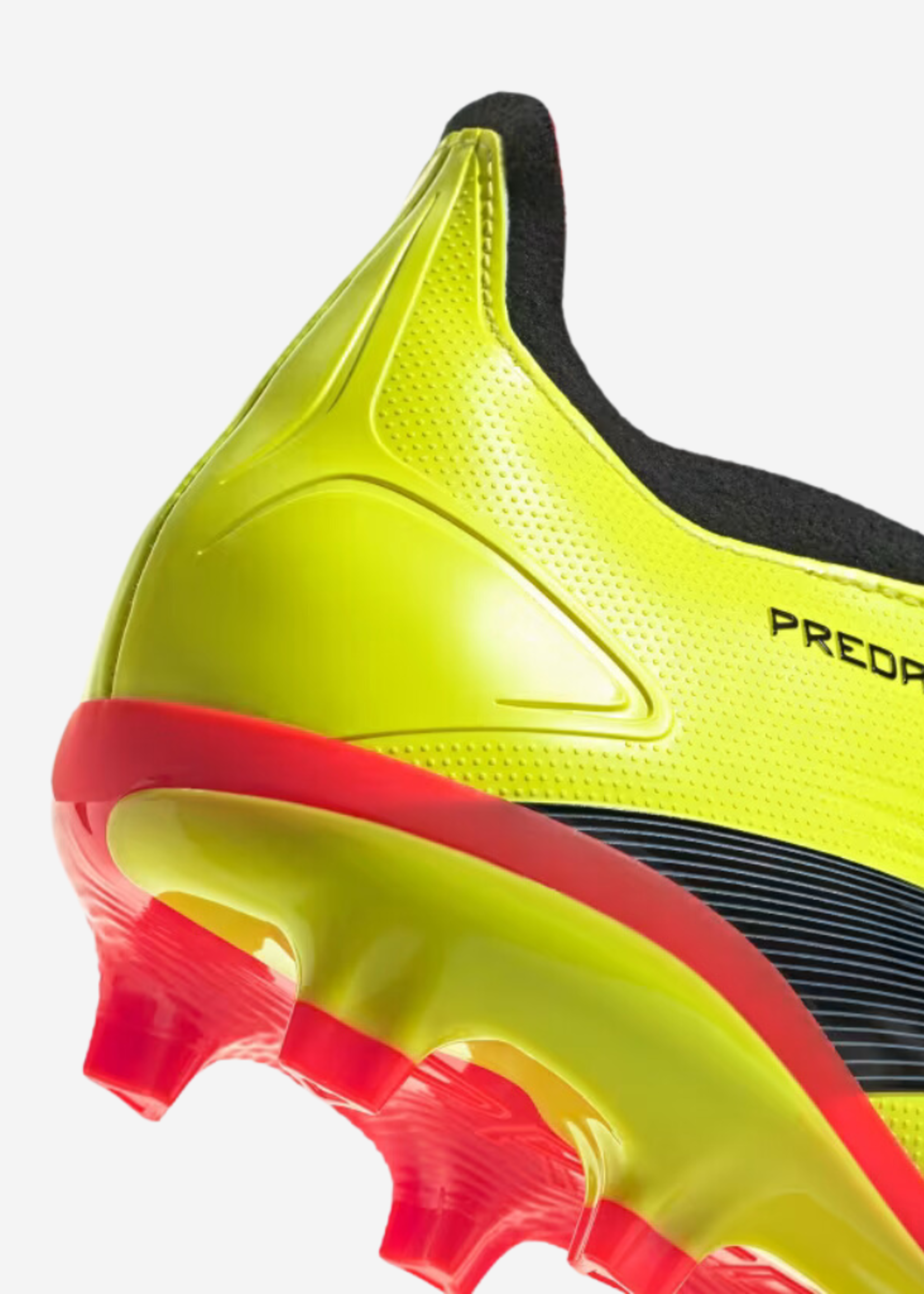 ADIDAS PREDATOR LEAGUE FG