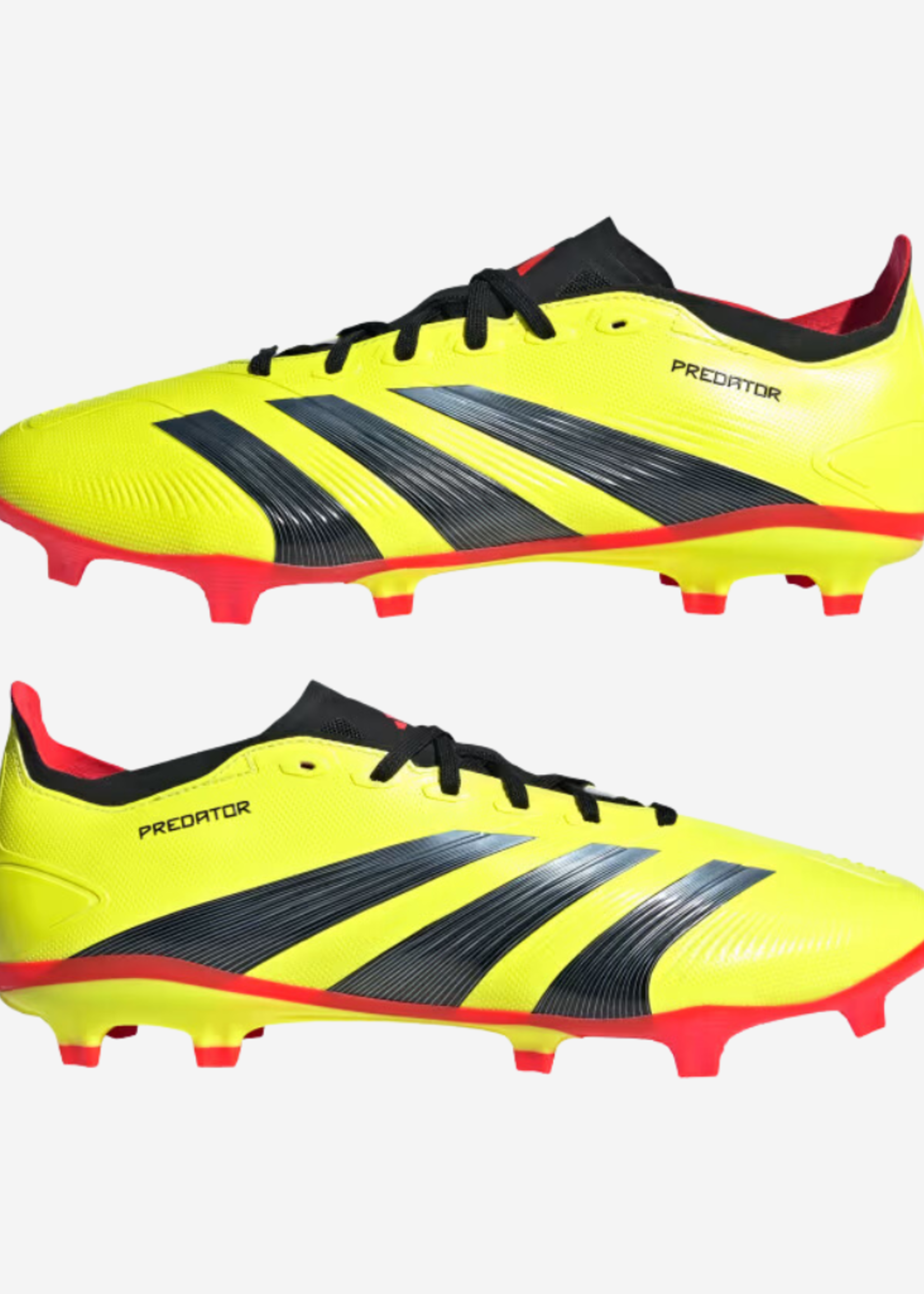 ADIDAS PREDATOR LEAGUE FG