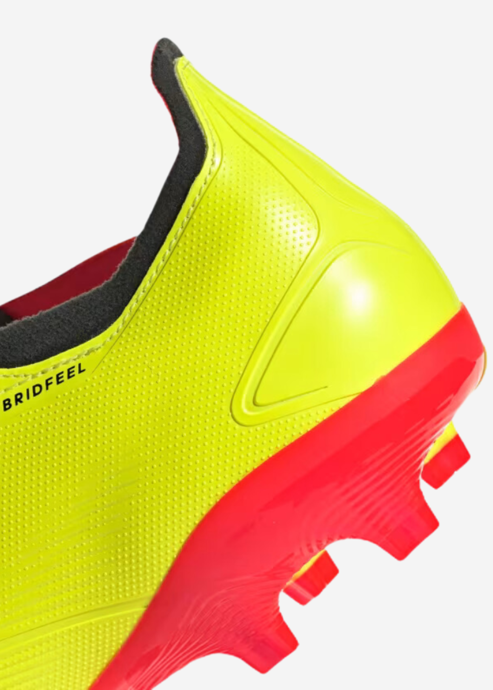 ADIDAS PREDATOR LEAGUE FG