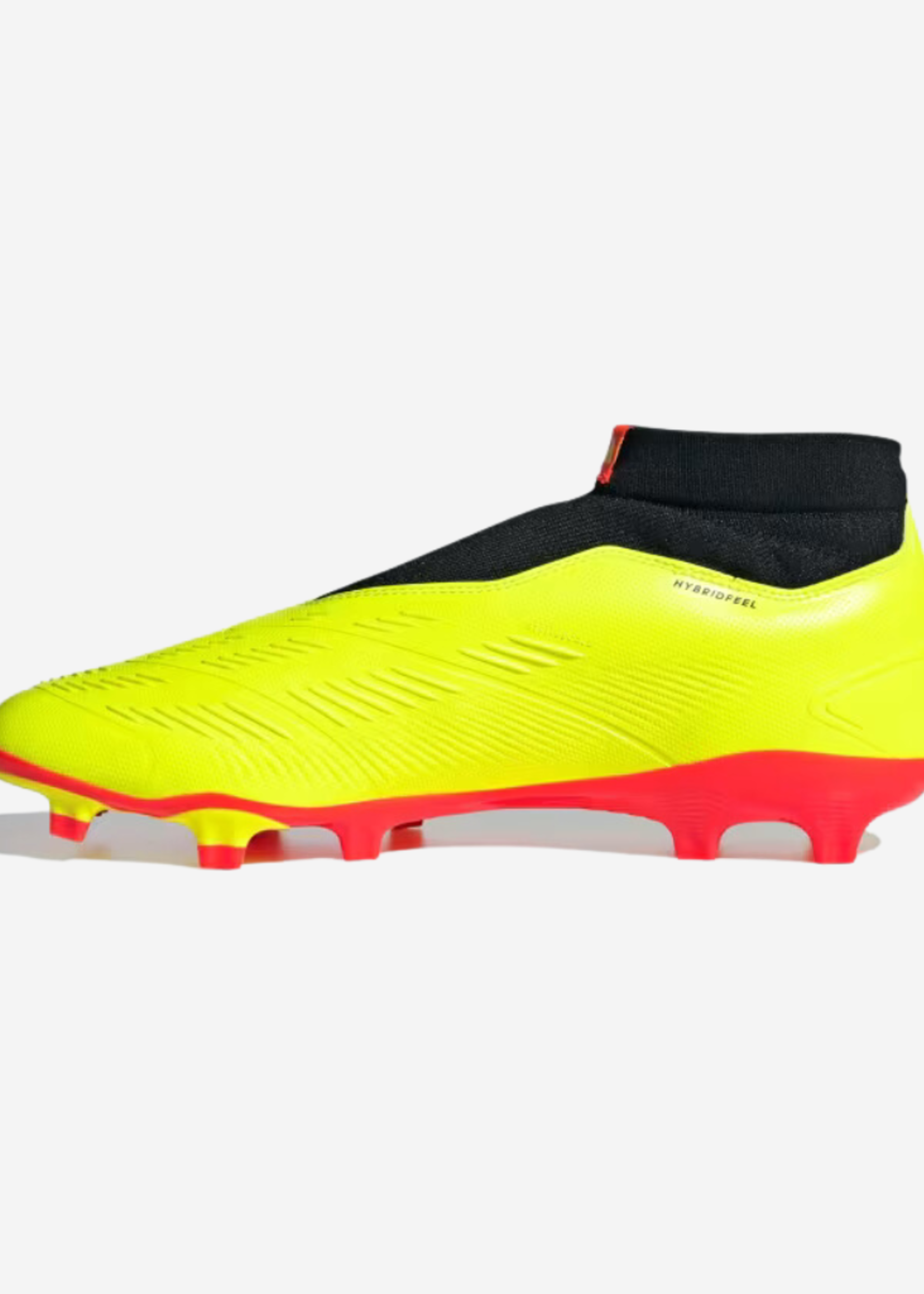 ADIDAS PREDATOR LEAGUE LL