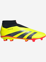 ADIDAS PREDATOR LEAGUE LL