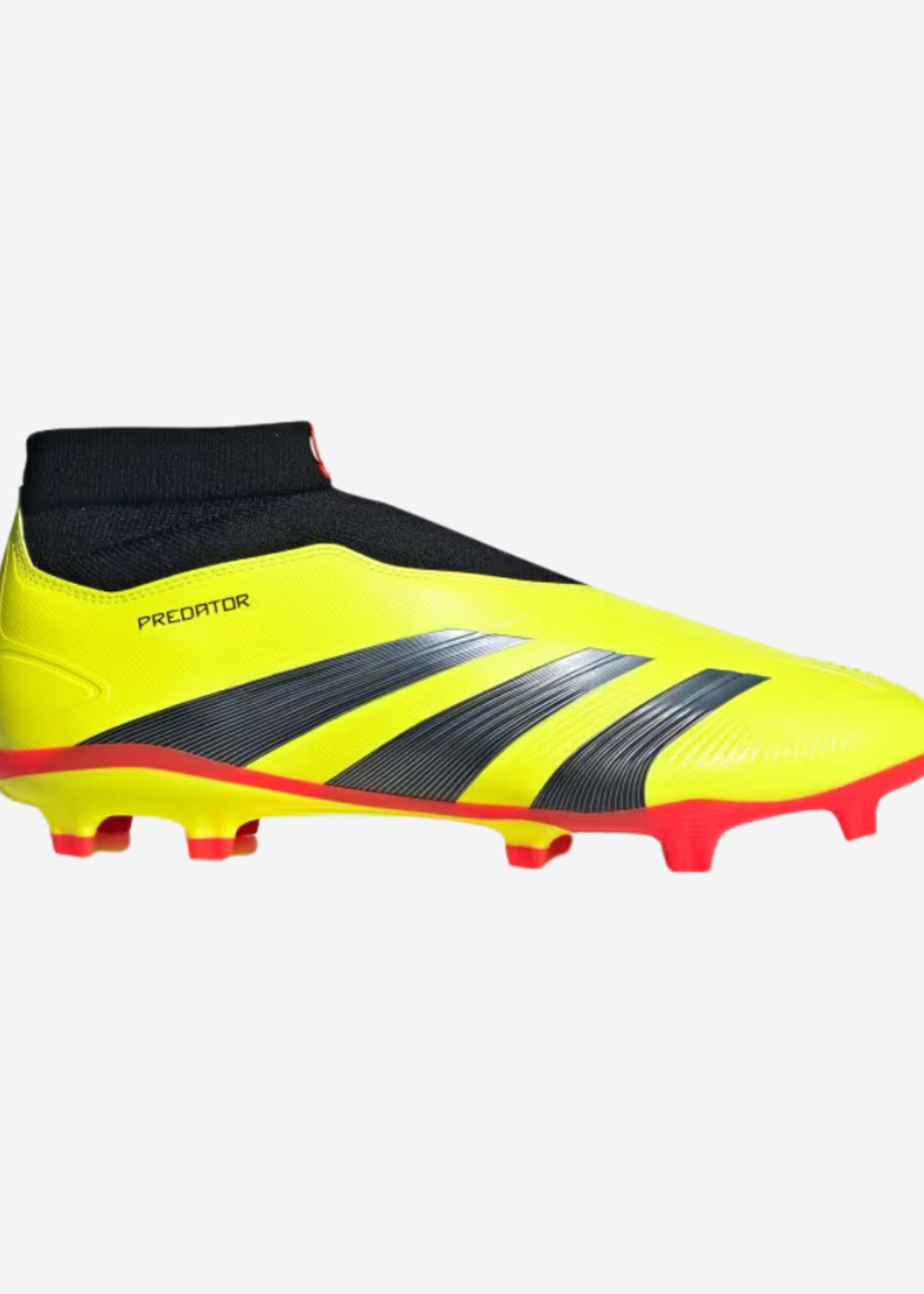 ADIDAS PREDATOR LEAGUE LL