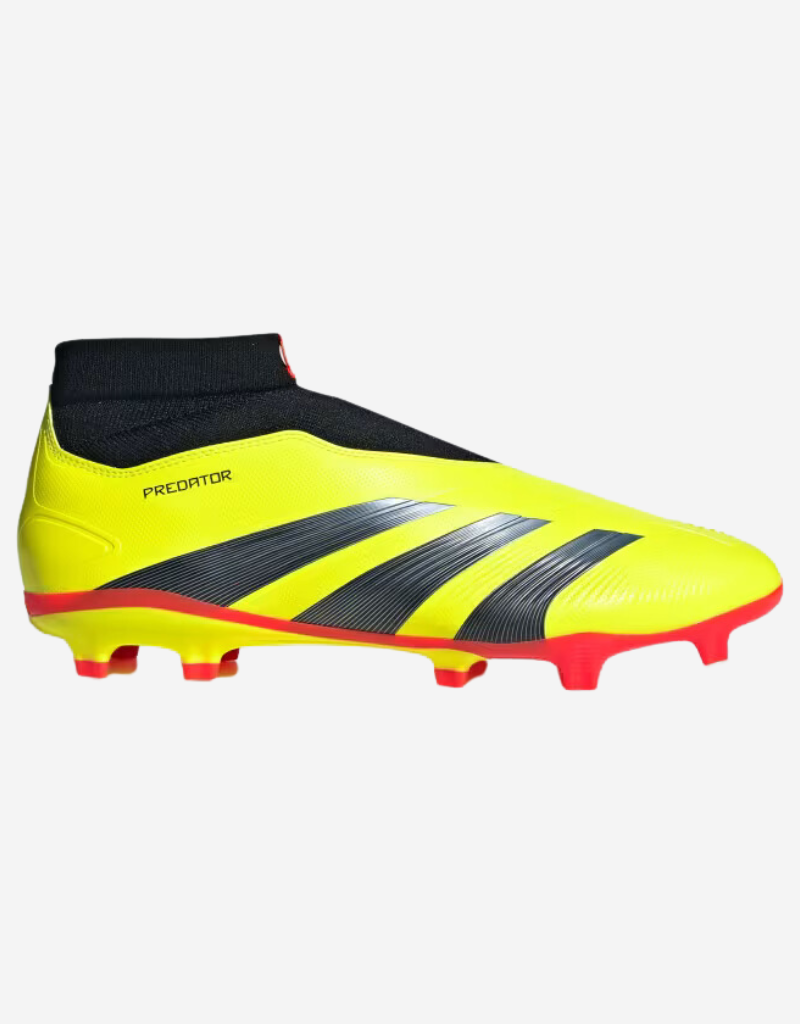 adidas-predator-league-ll.jpg