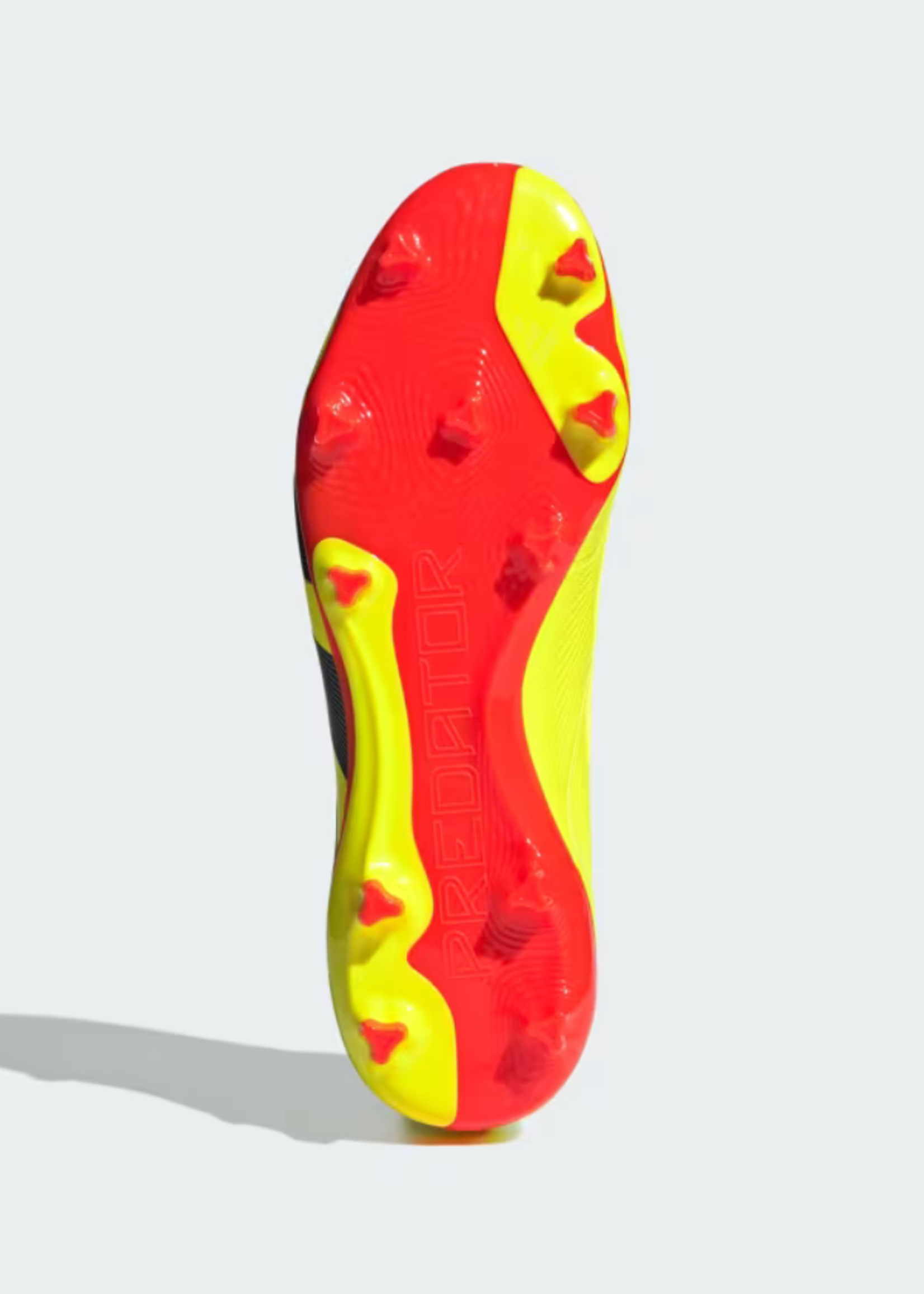 ADIDAS PREDATOR LEAGUE LL