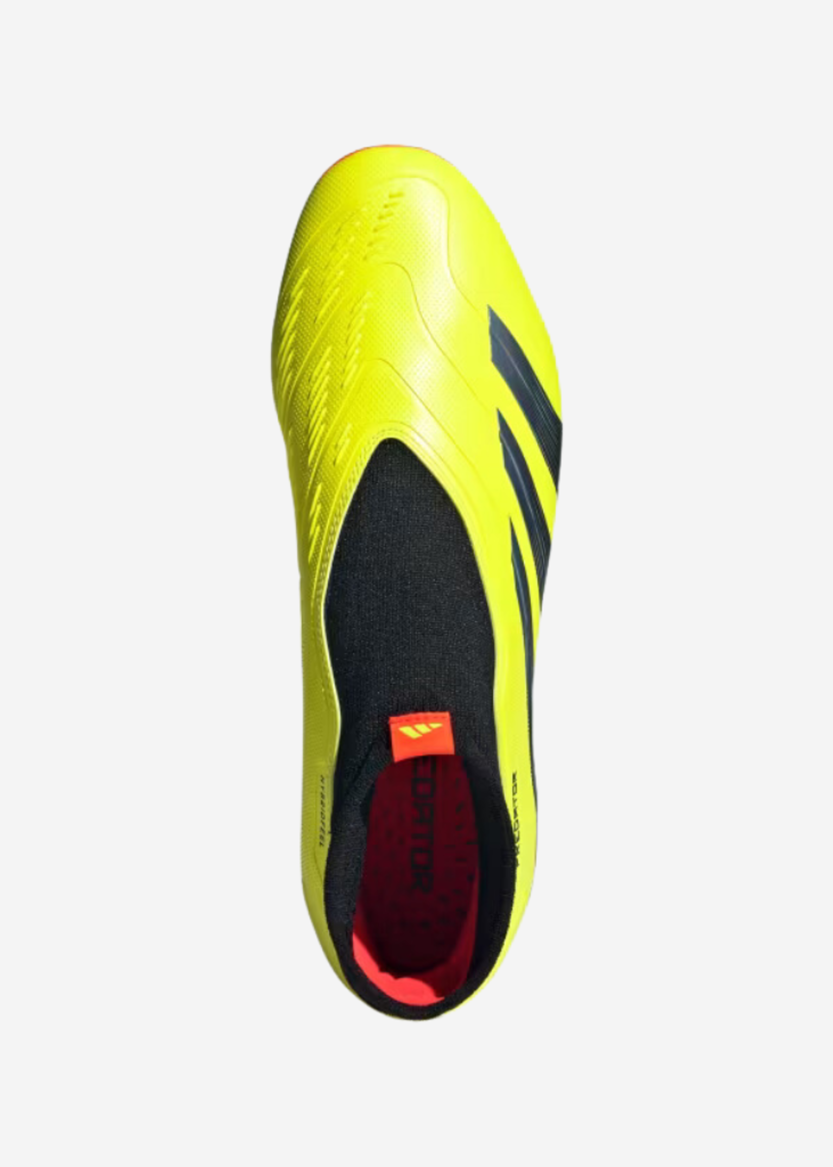 ADIDAS PREDATOR LEAGUE LL