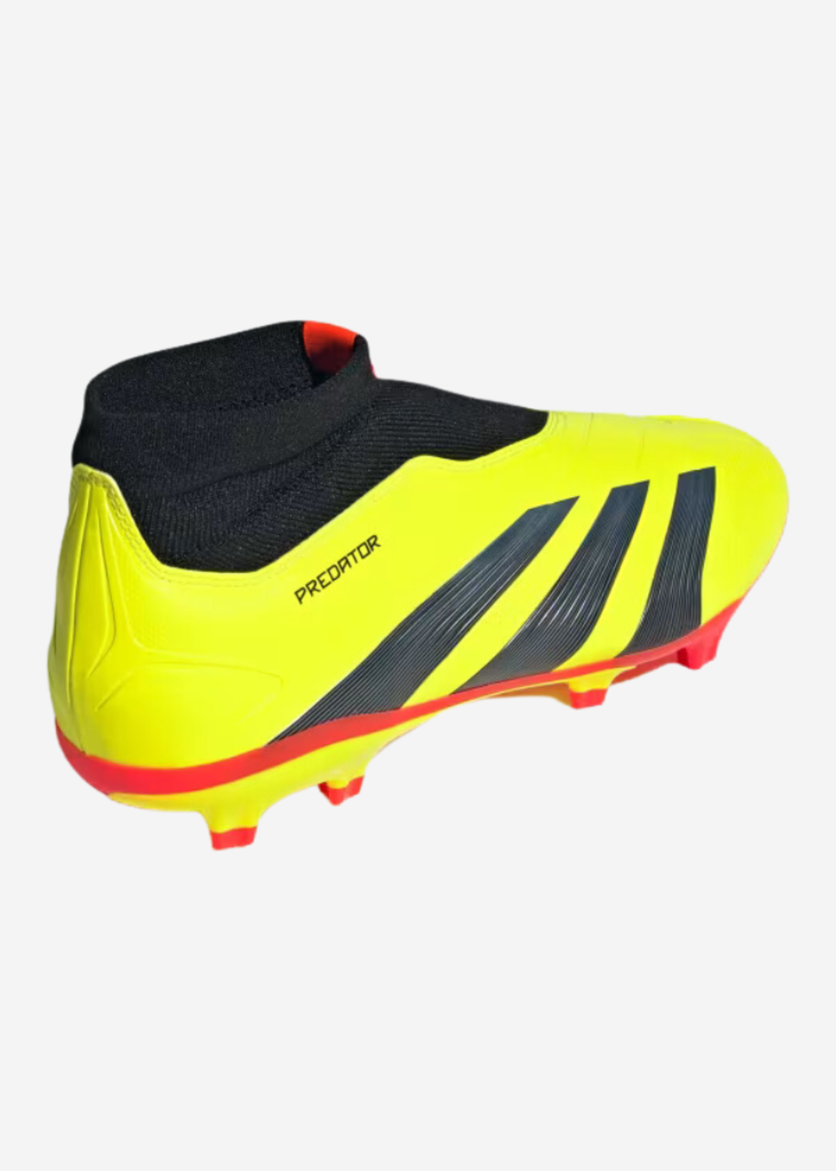 ADIDAS PREDATOR LEAGUE LL